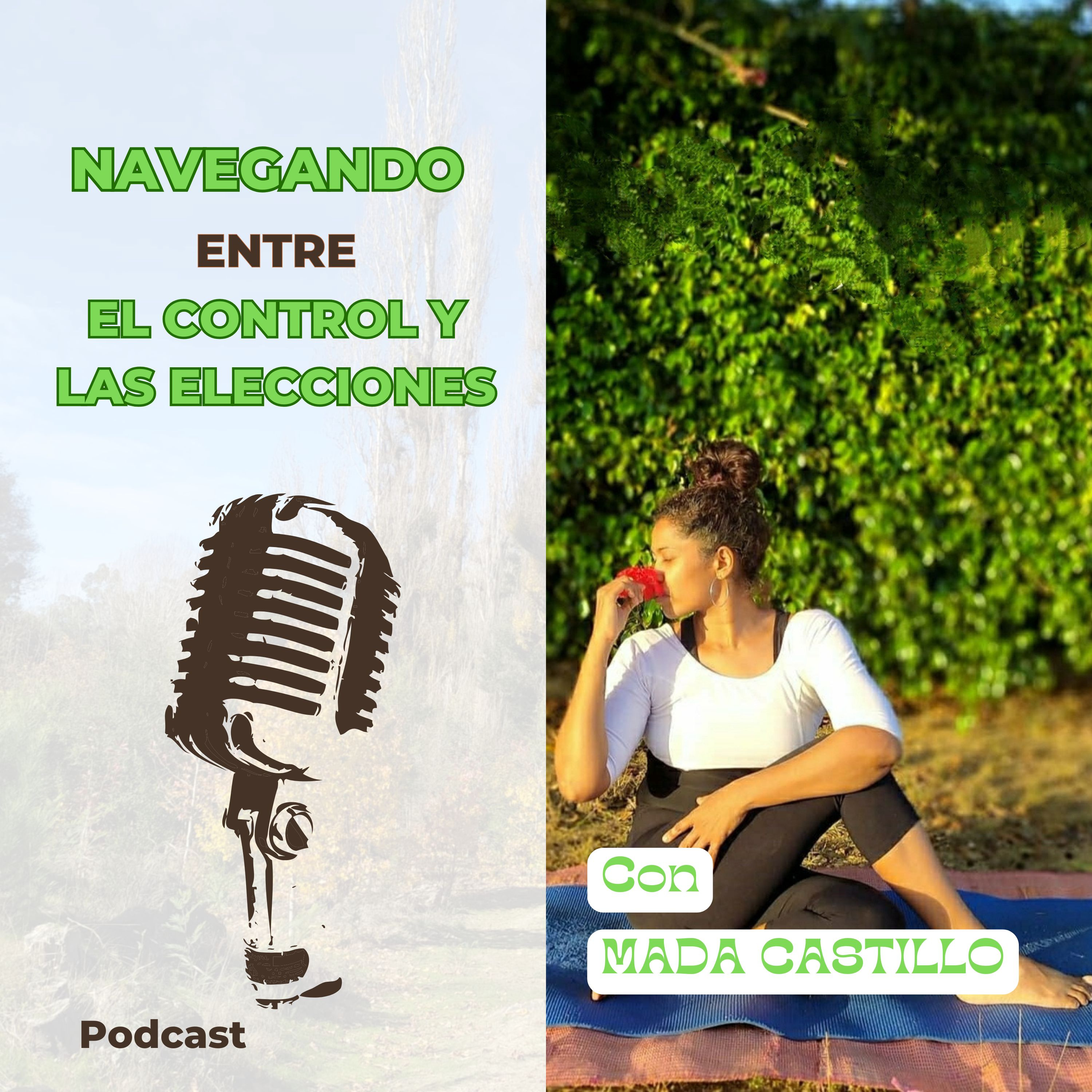 Portada de Hablando Positivo