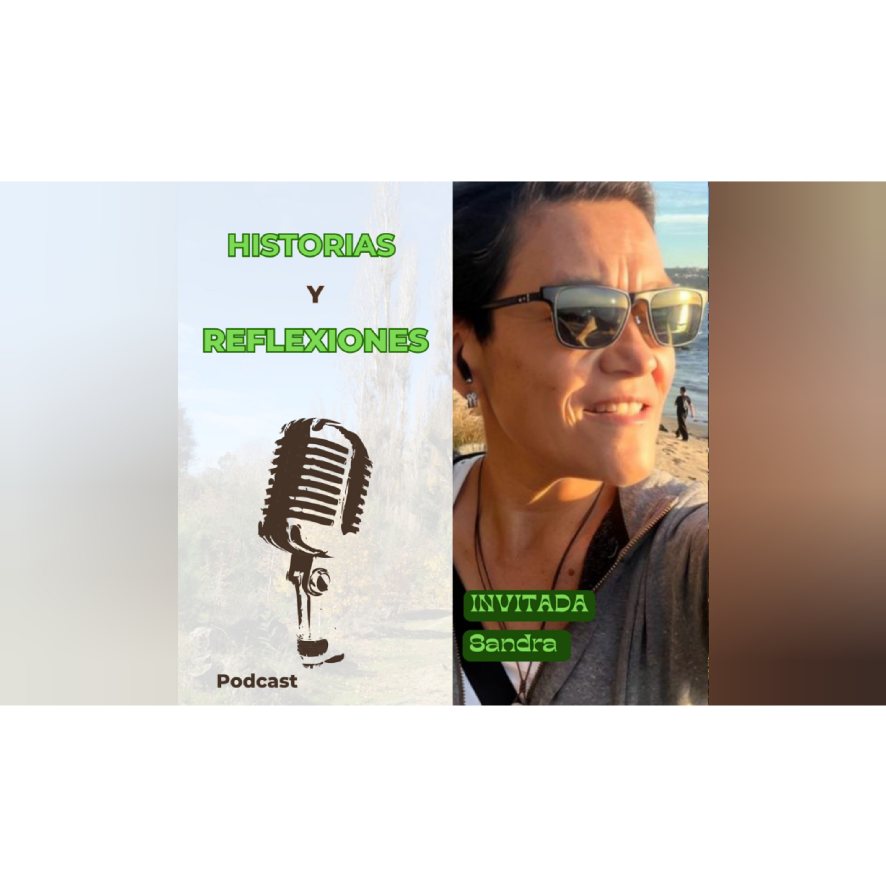 Portada de Hablando Positivo