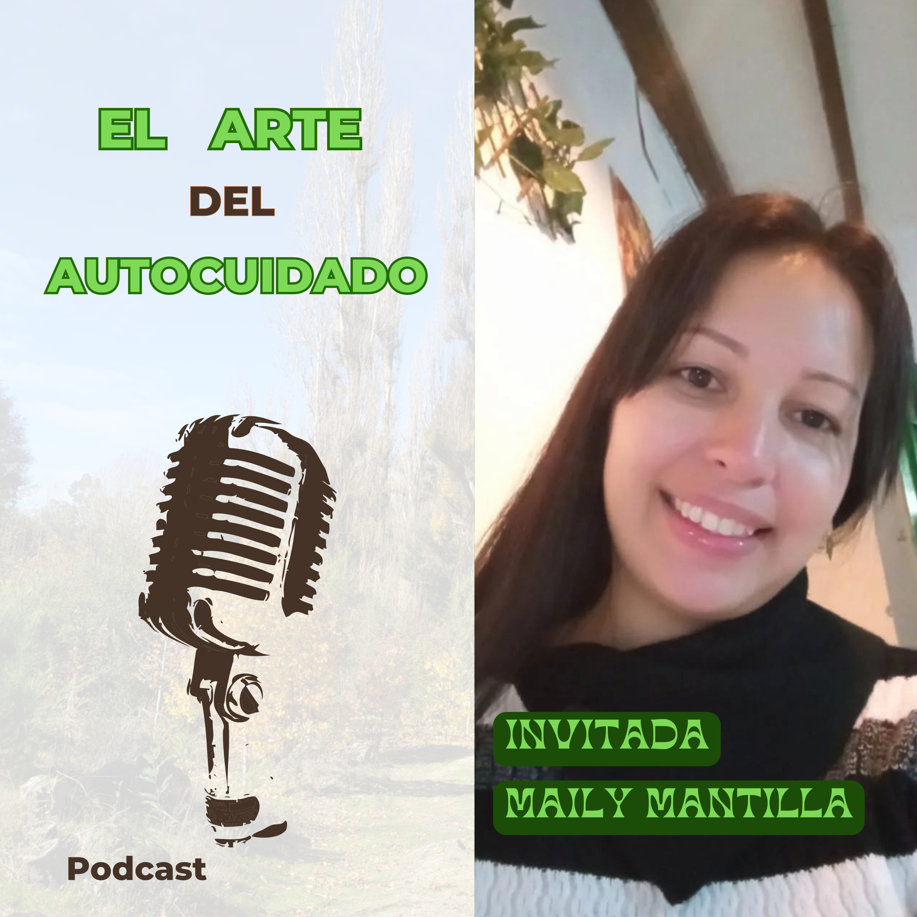 Portada de Hablando Positivo