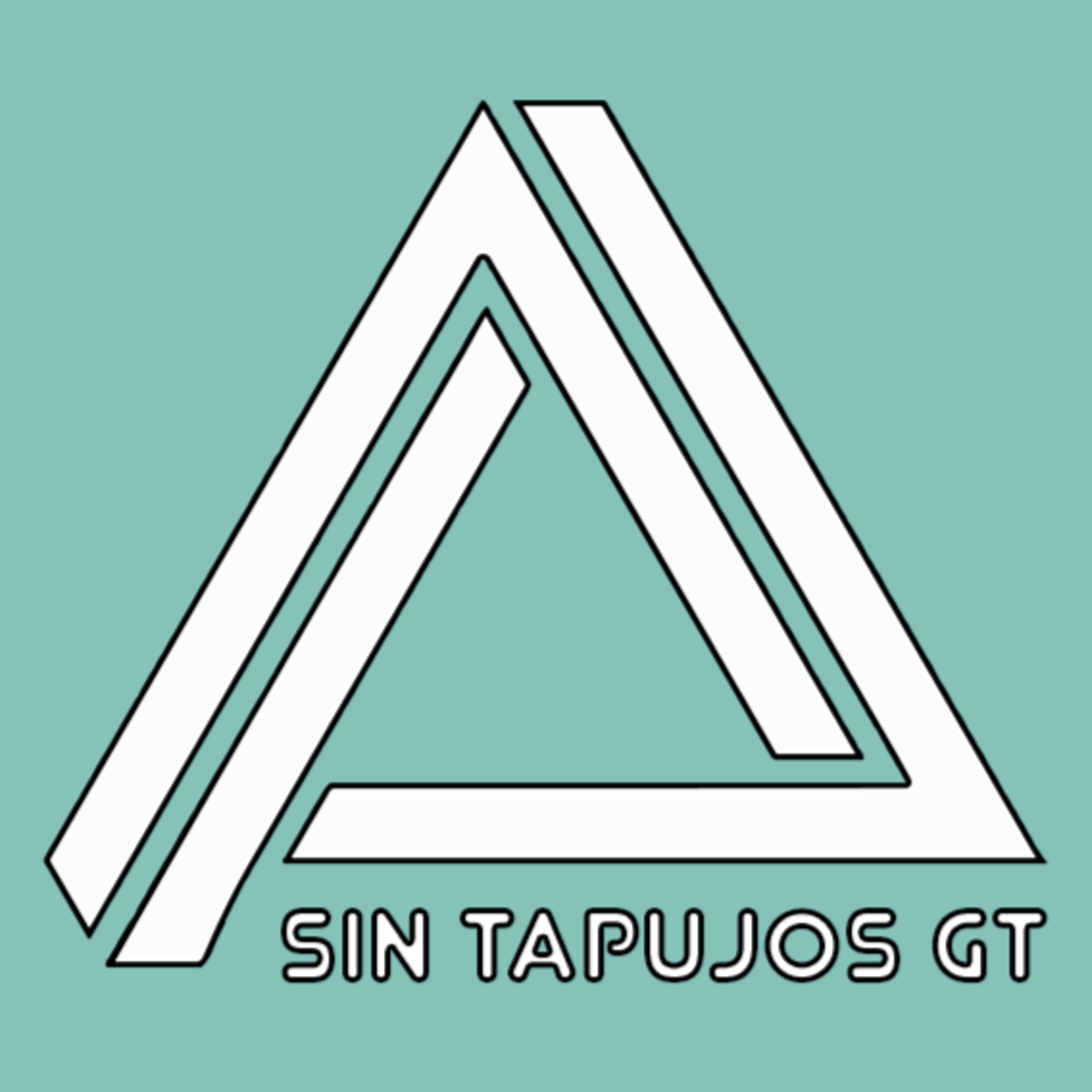 Sin Tapujos GT