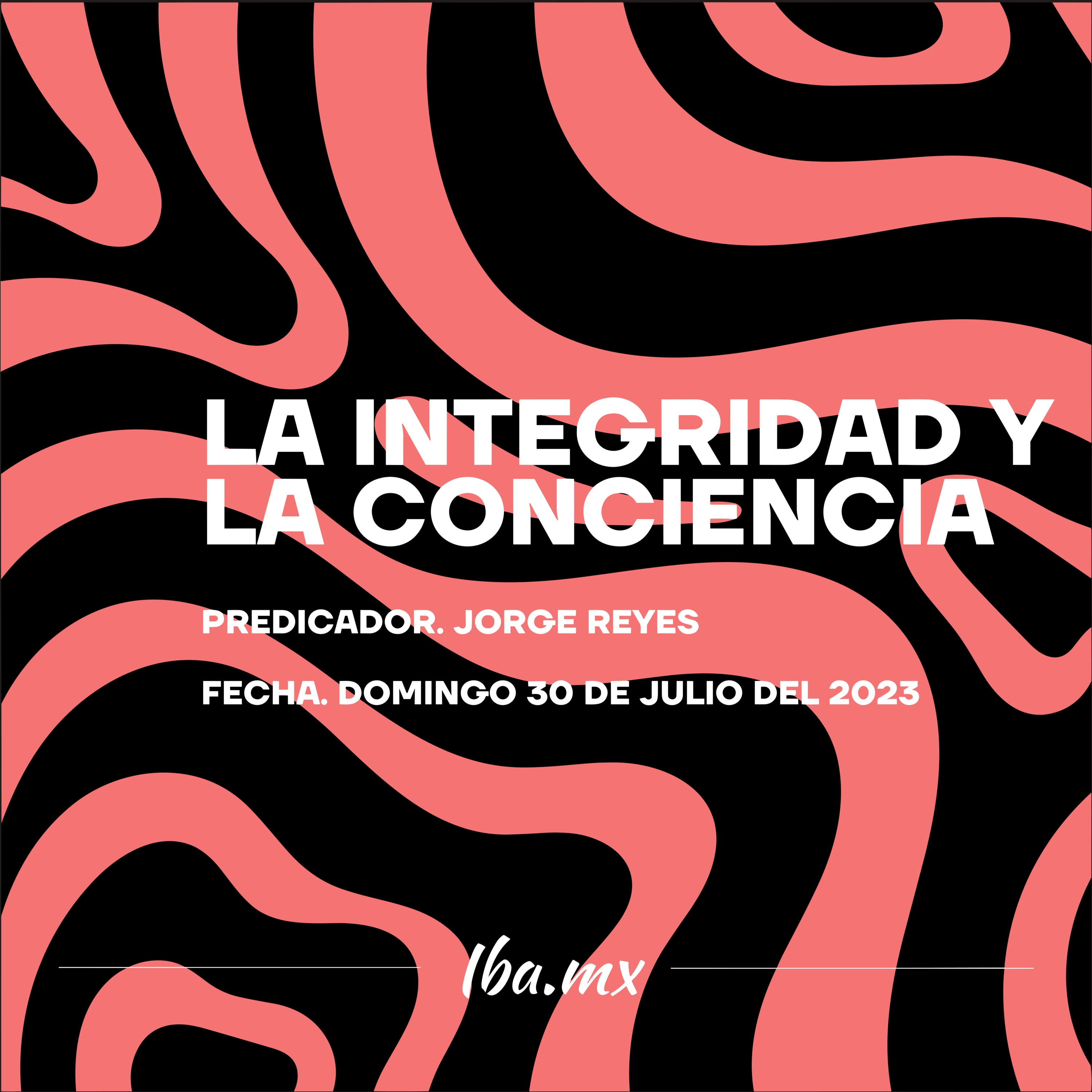 Portada de Primera Iglesia Bíblica De Apatzingán