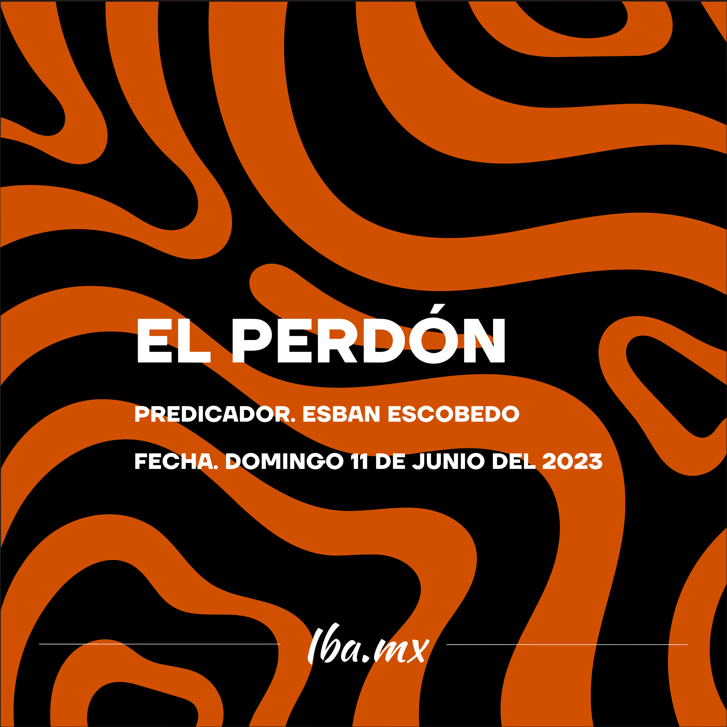Portada de Primera Iglesia Bíblica De Apatzingán