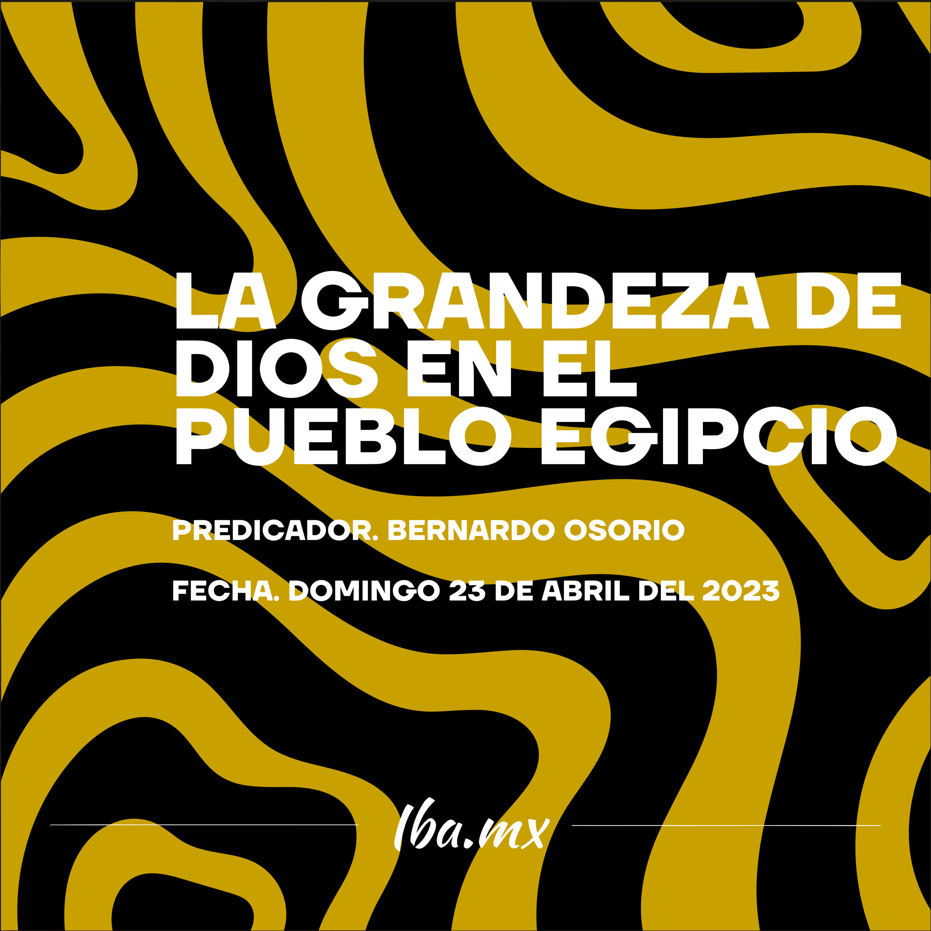 Portada de Primera Iglesia Bíblica De Apatzingán