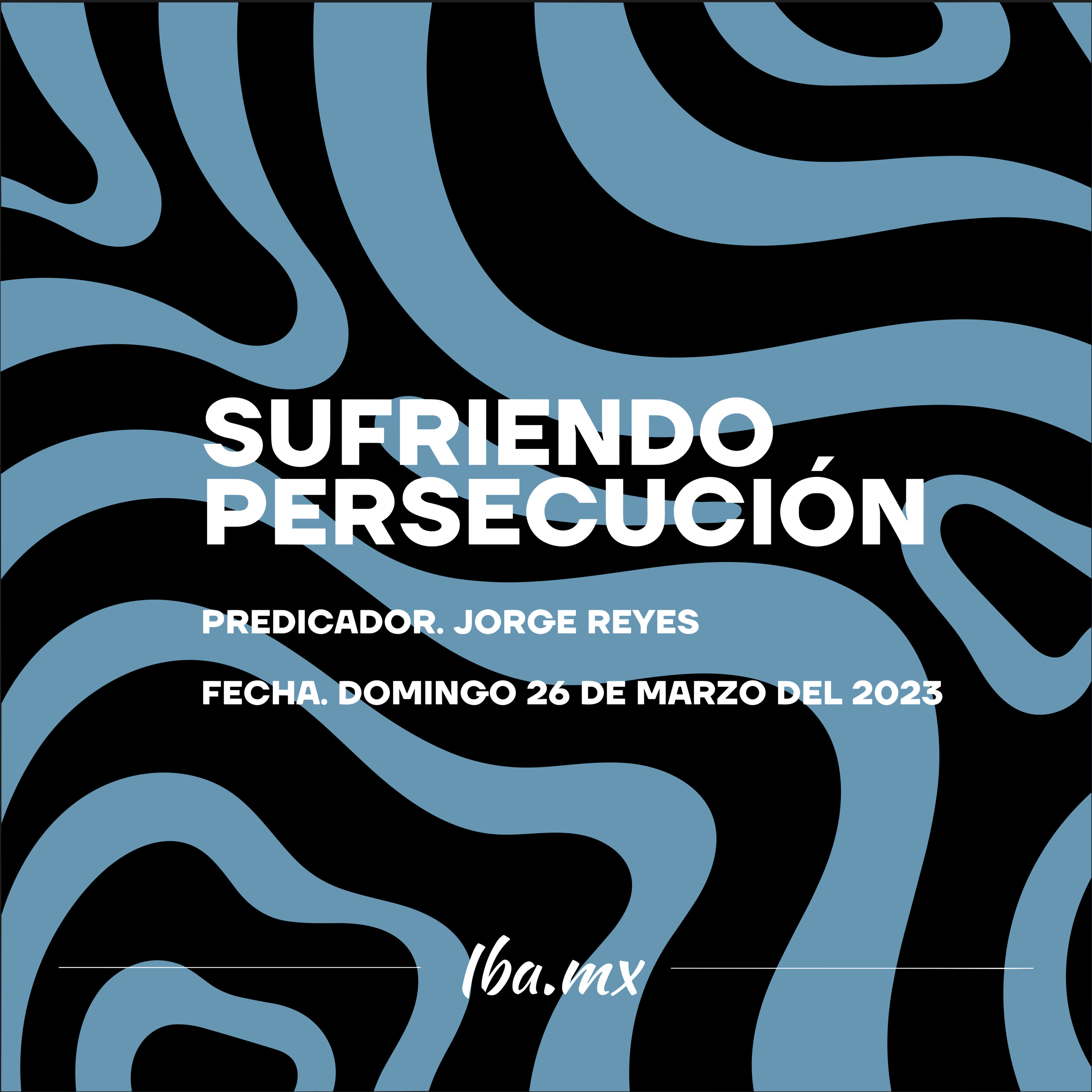 Portada de Primera Iglesia Bíblica De Apatzingán