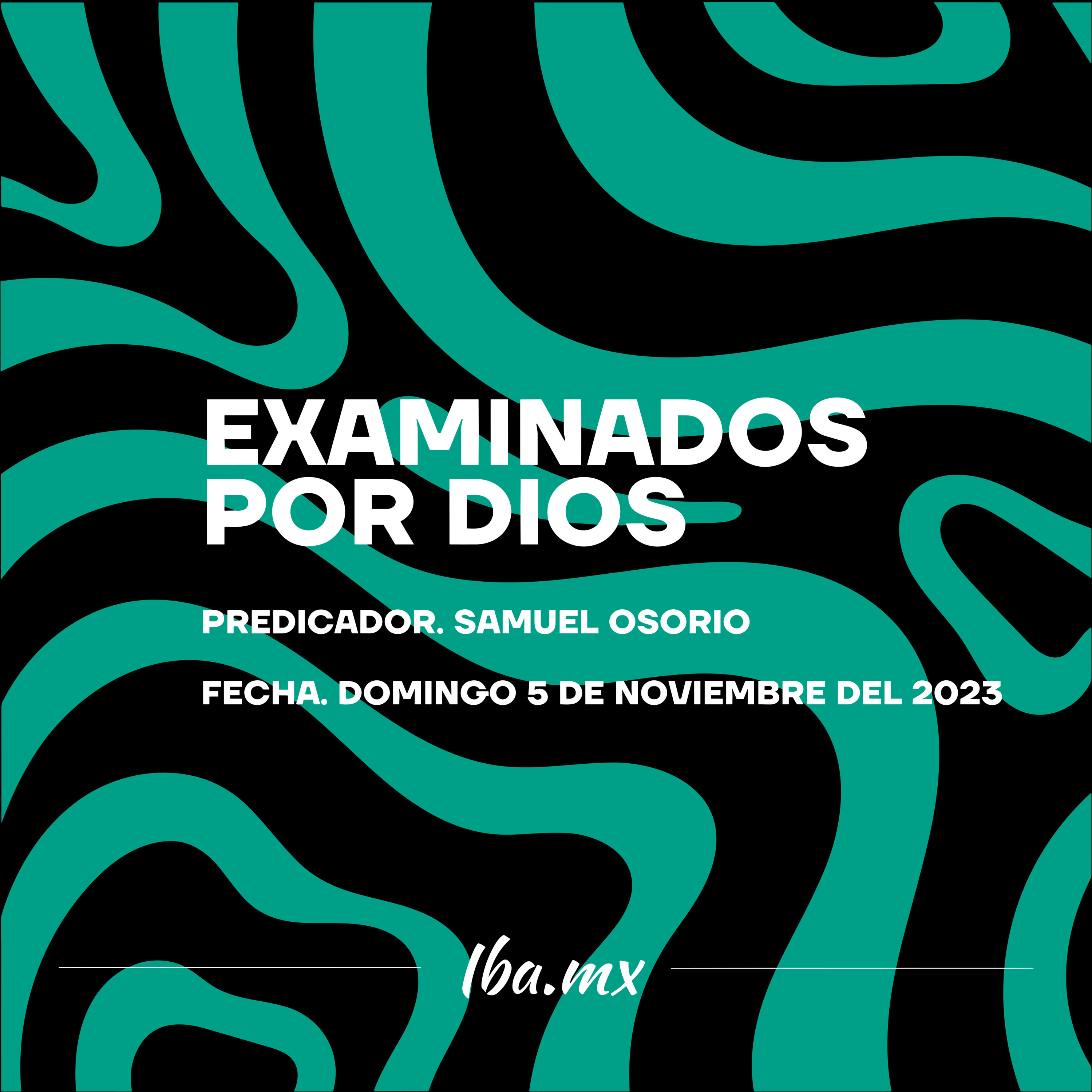 Primera Iglesia Bíblica De Apatzingán