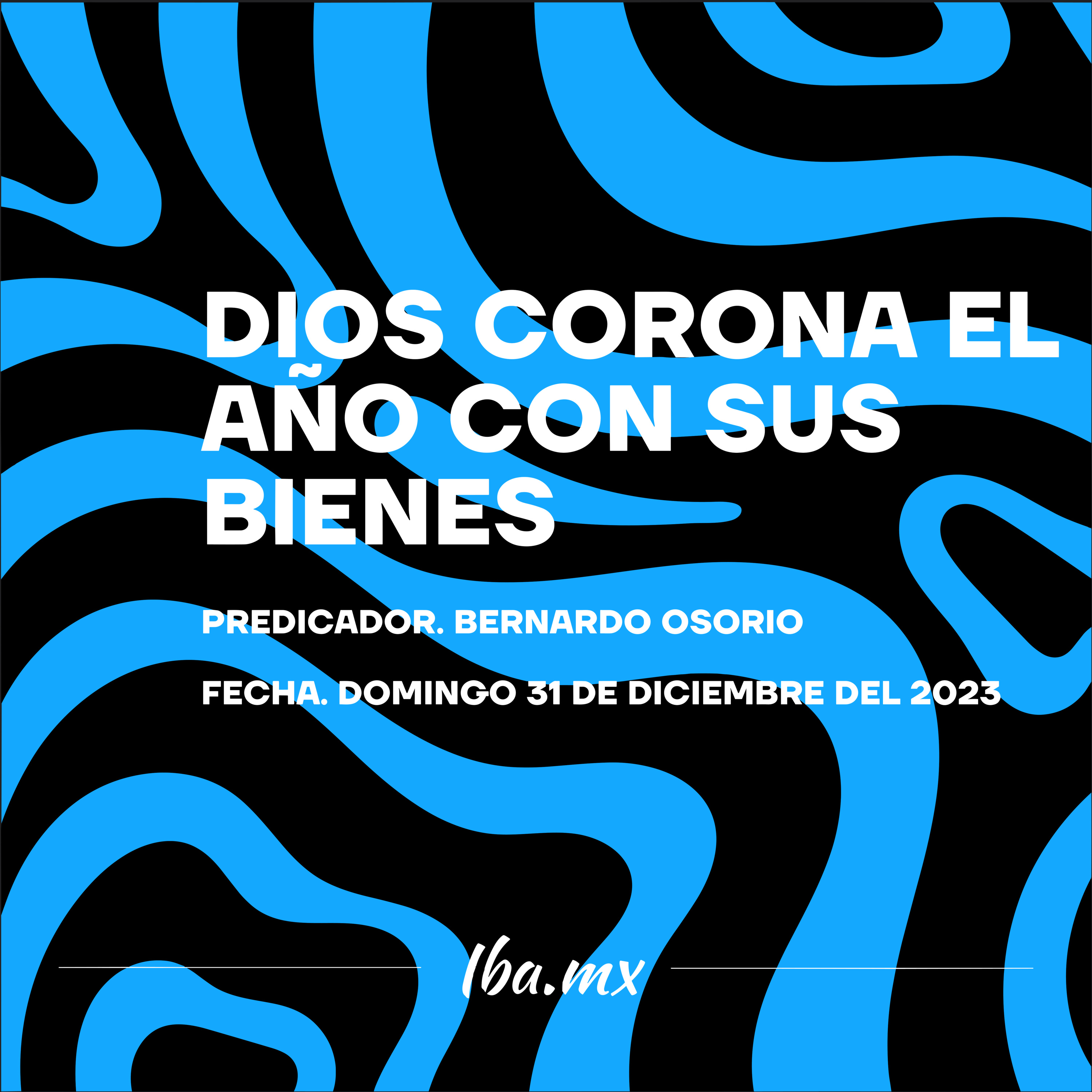 Portada de Primera Iglesia Bíblica De Apatzingán
