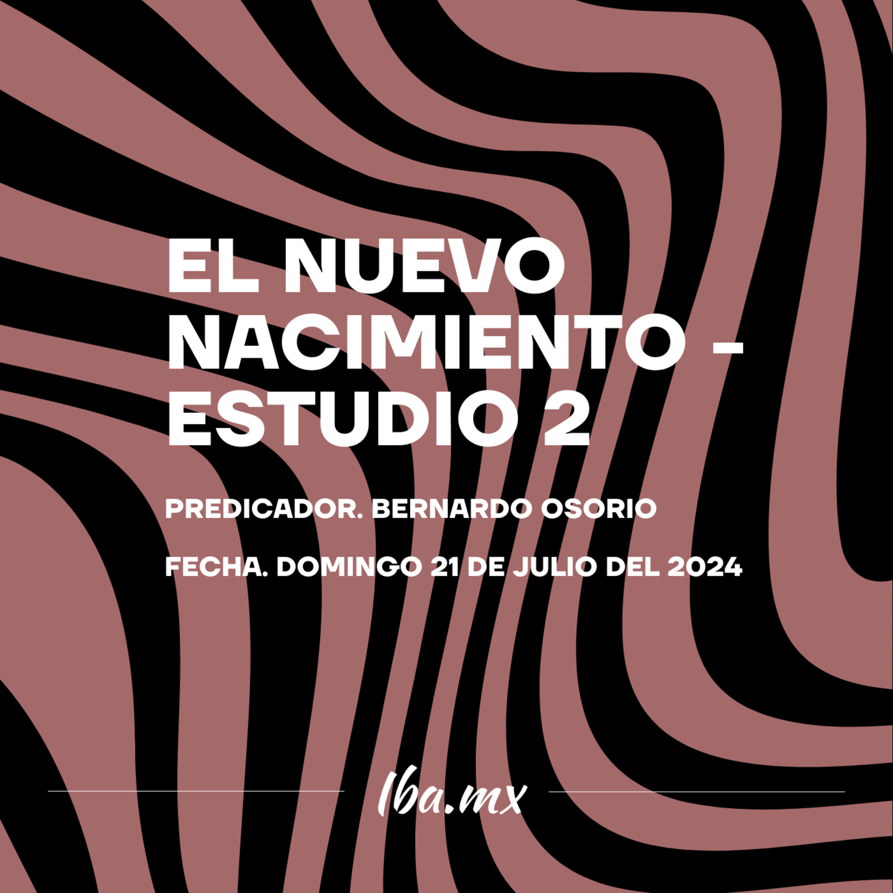 Portada de Primera Iglesia Bíblica De Apatzingán
