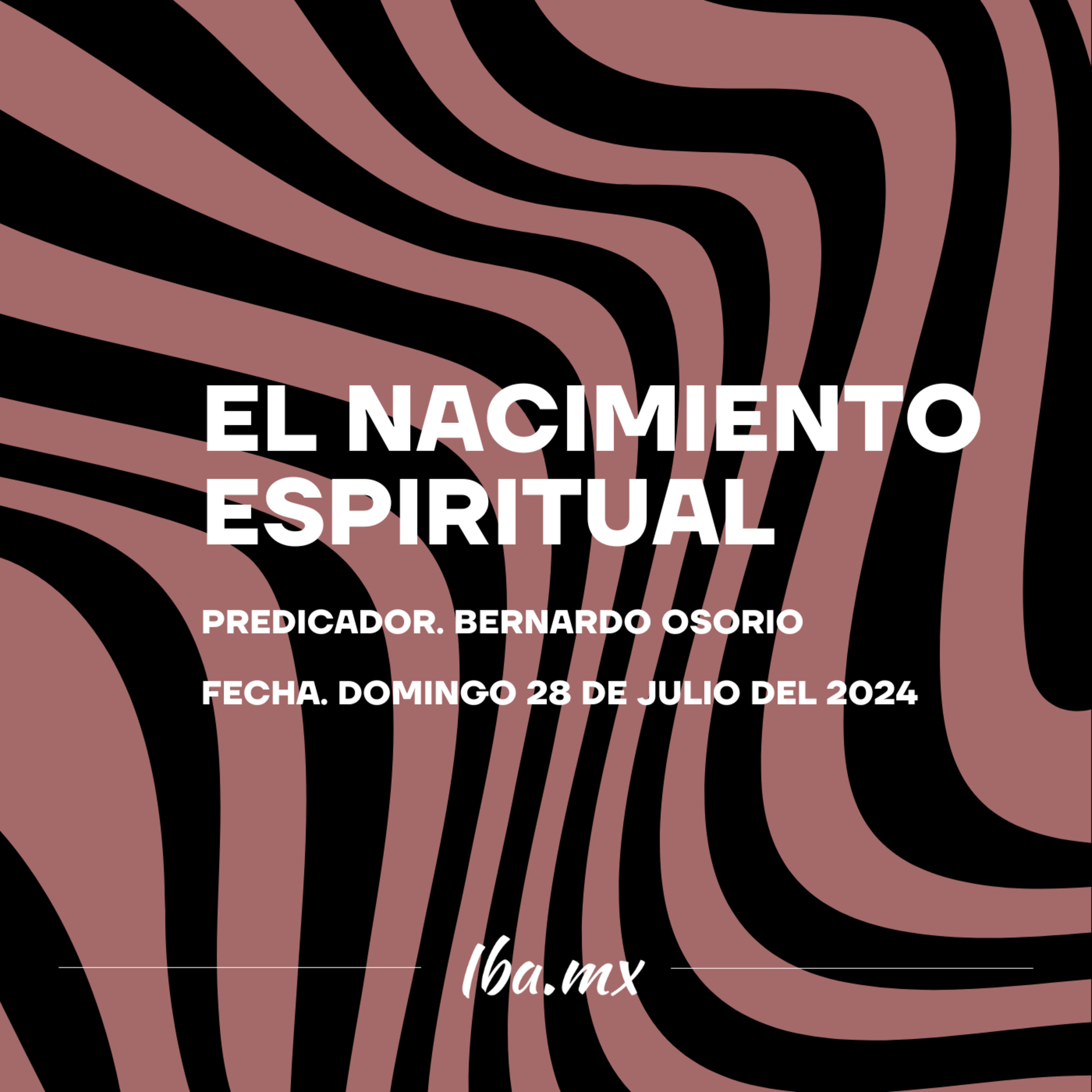 Portada de Primera Iglesia Bíblica De Apatzingán