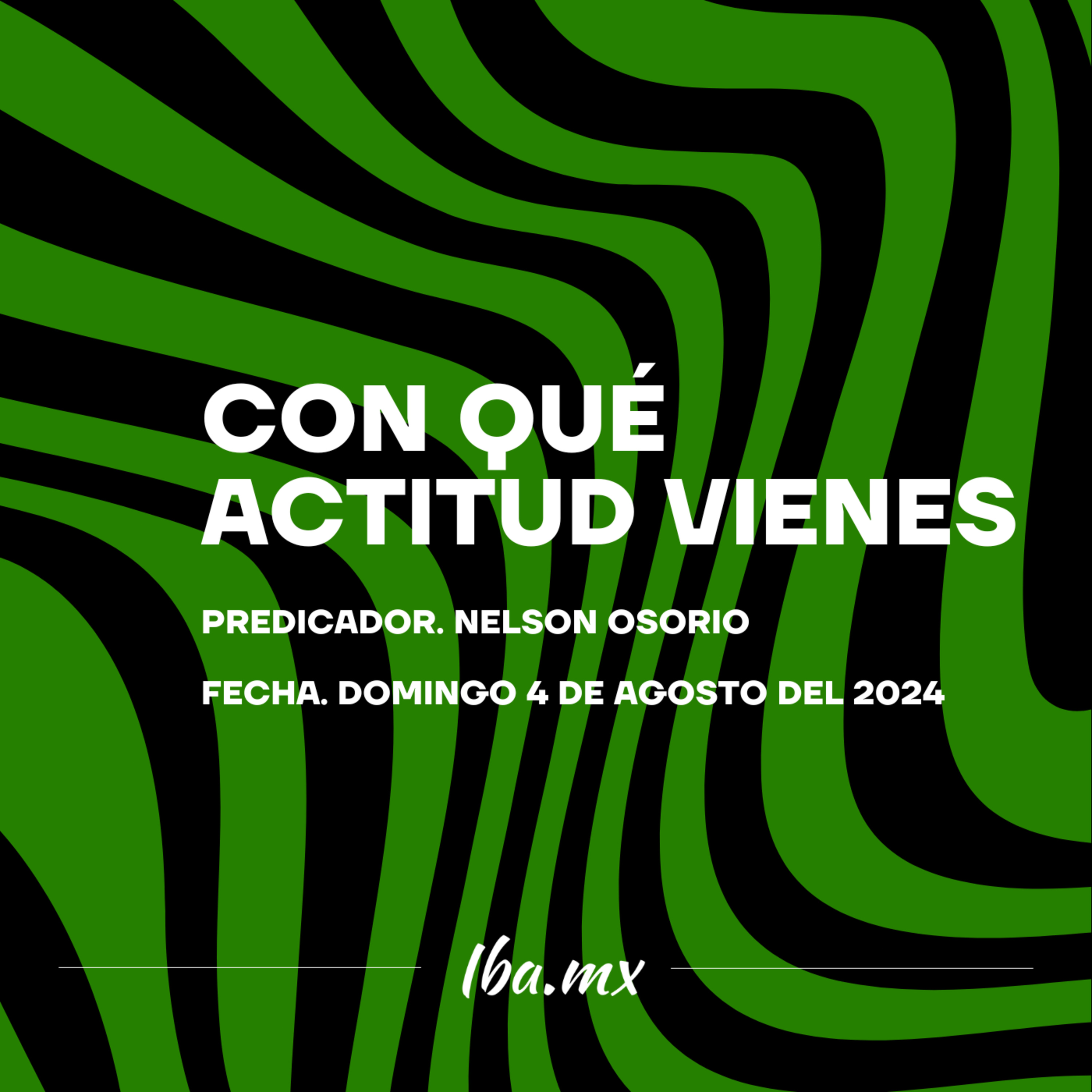 Portada de Primera Iglesia Bíblica De Apatzingán