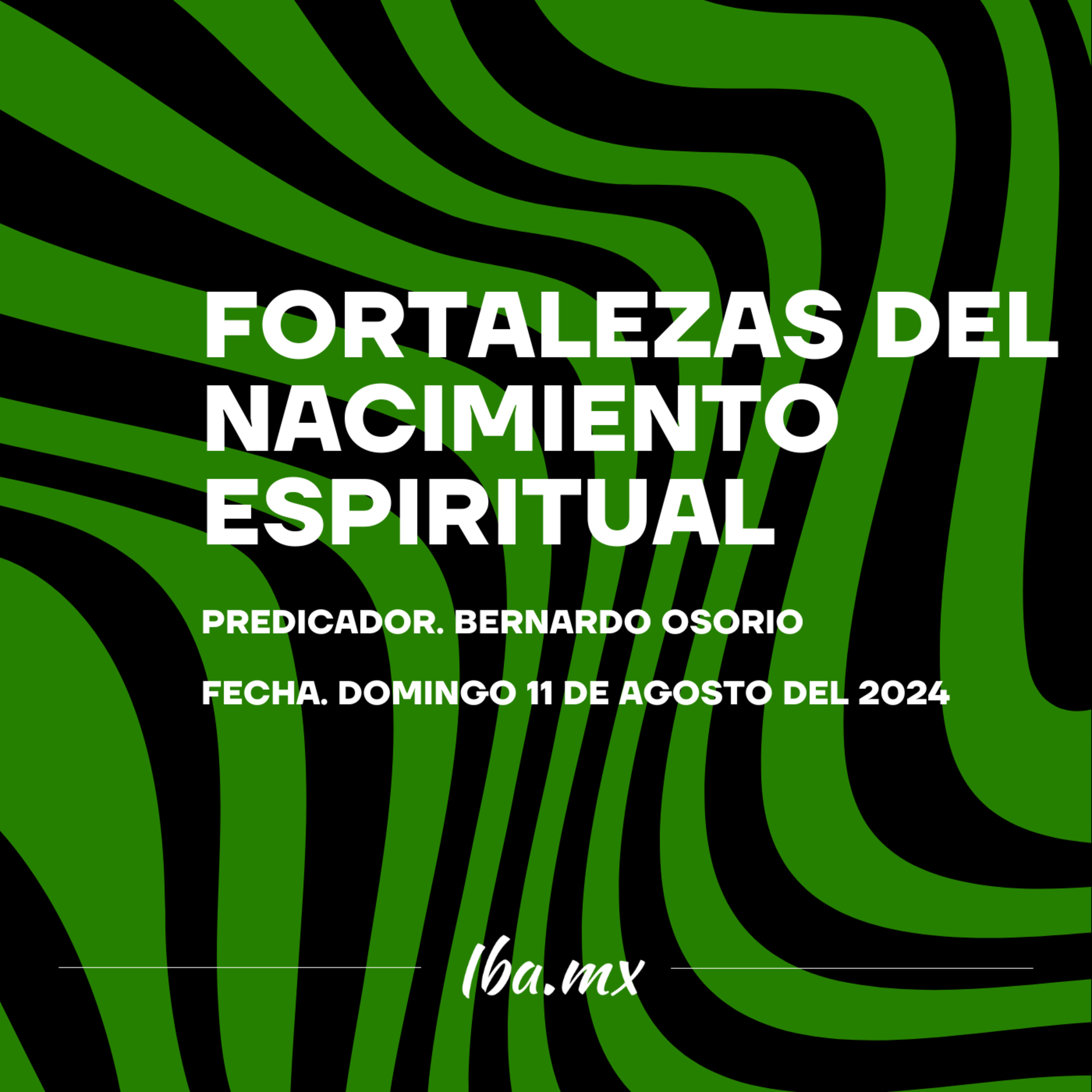 Portada de Primera Iglesia Bíblica De Apatzingán
