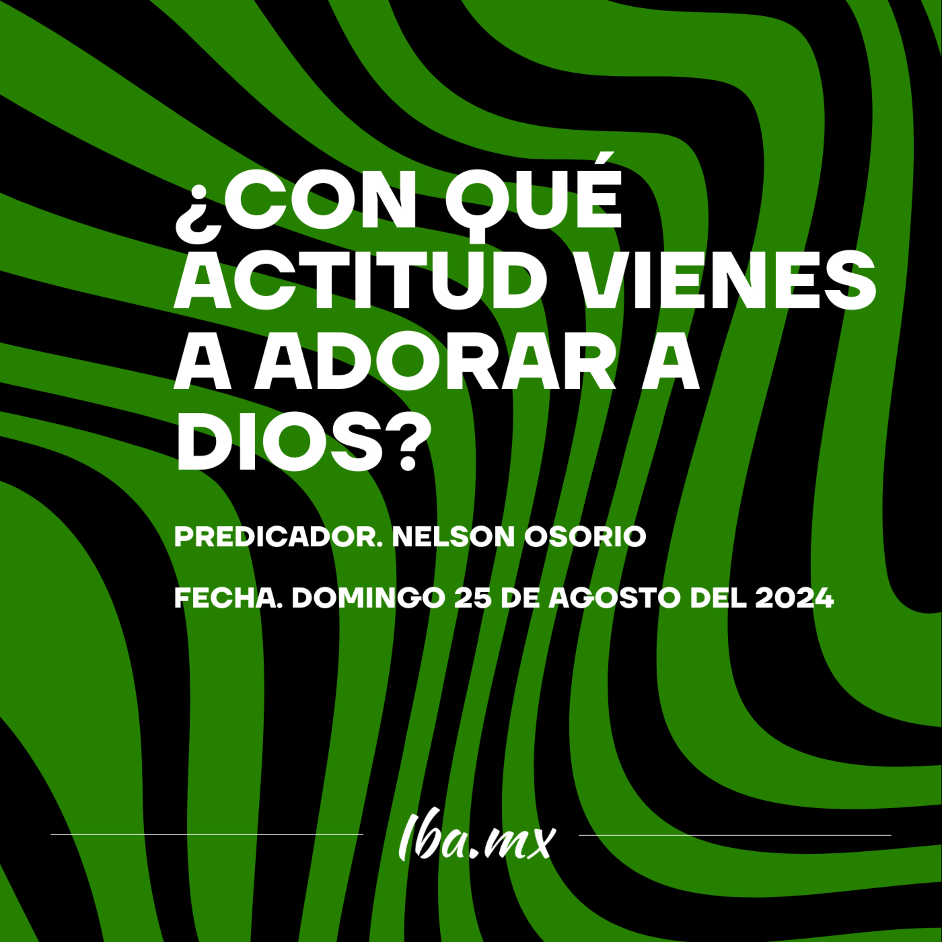 Portada de Primera Iglesia Bíblica De Apatzingán