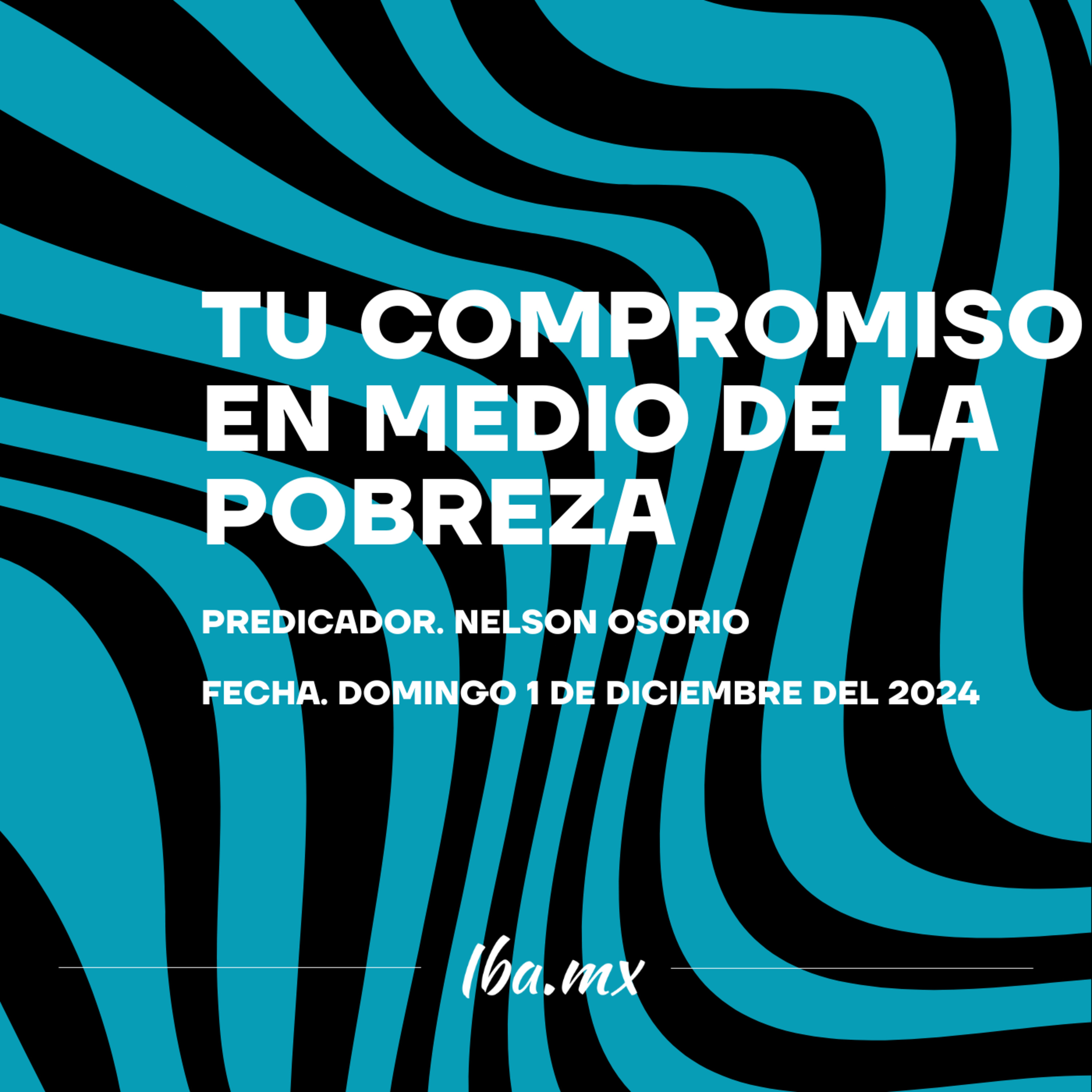 Portada de Primera Iglesia Bíblica De Apatzingán