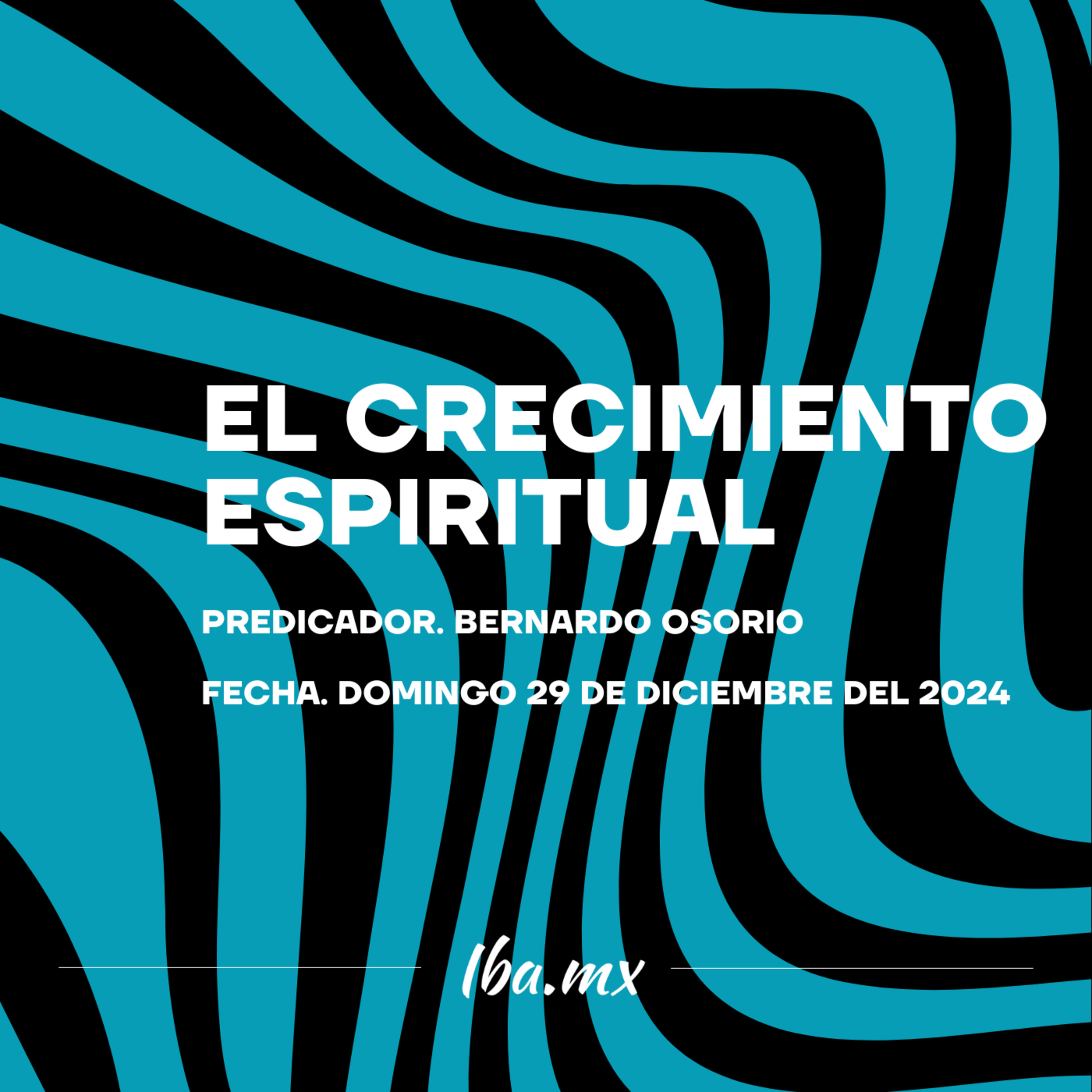 Portada de Primera Iglesia Bíblica De Apatzingán