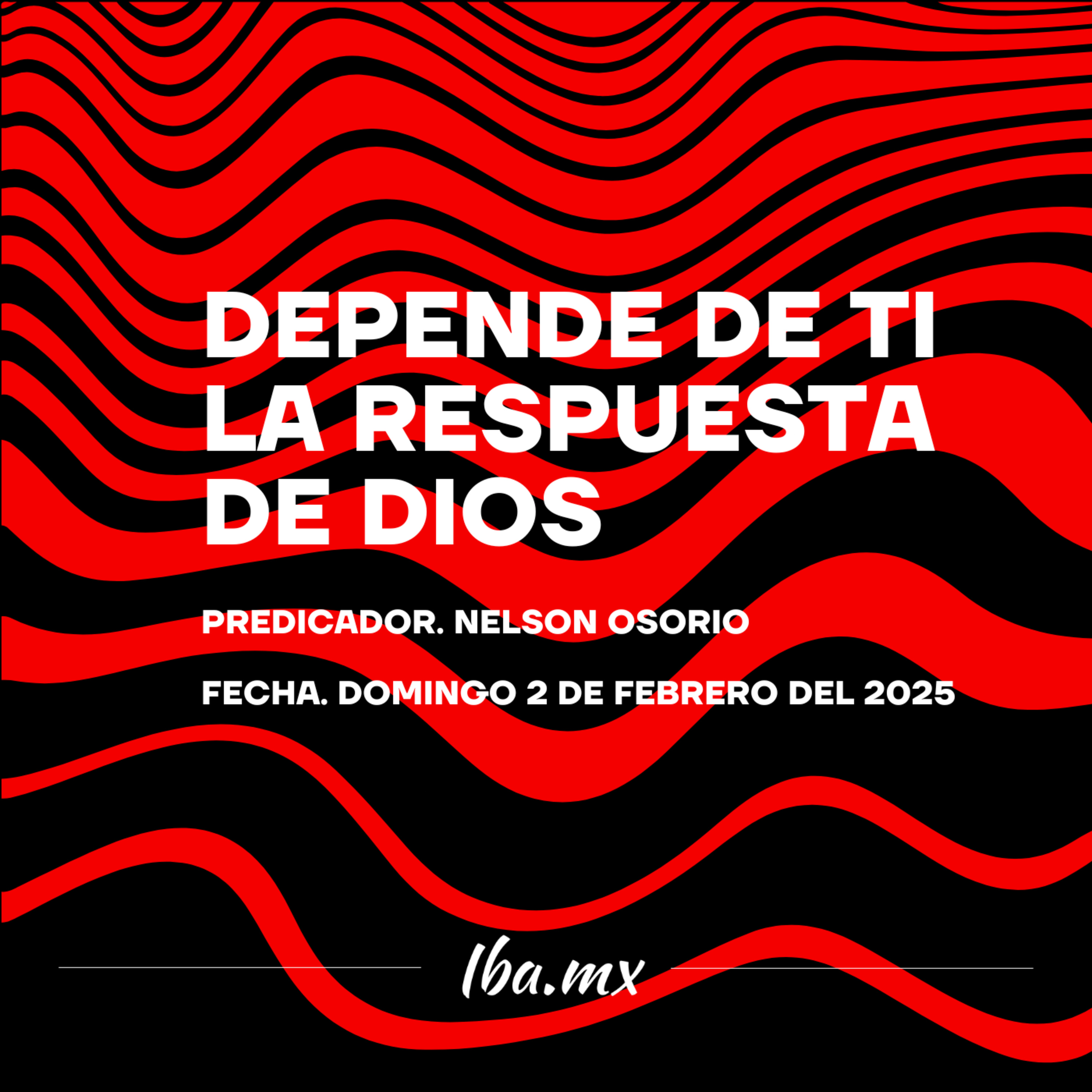 Portada de Primera Iglesia Bíblica De Apatzingán