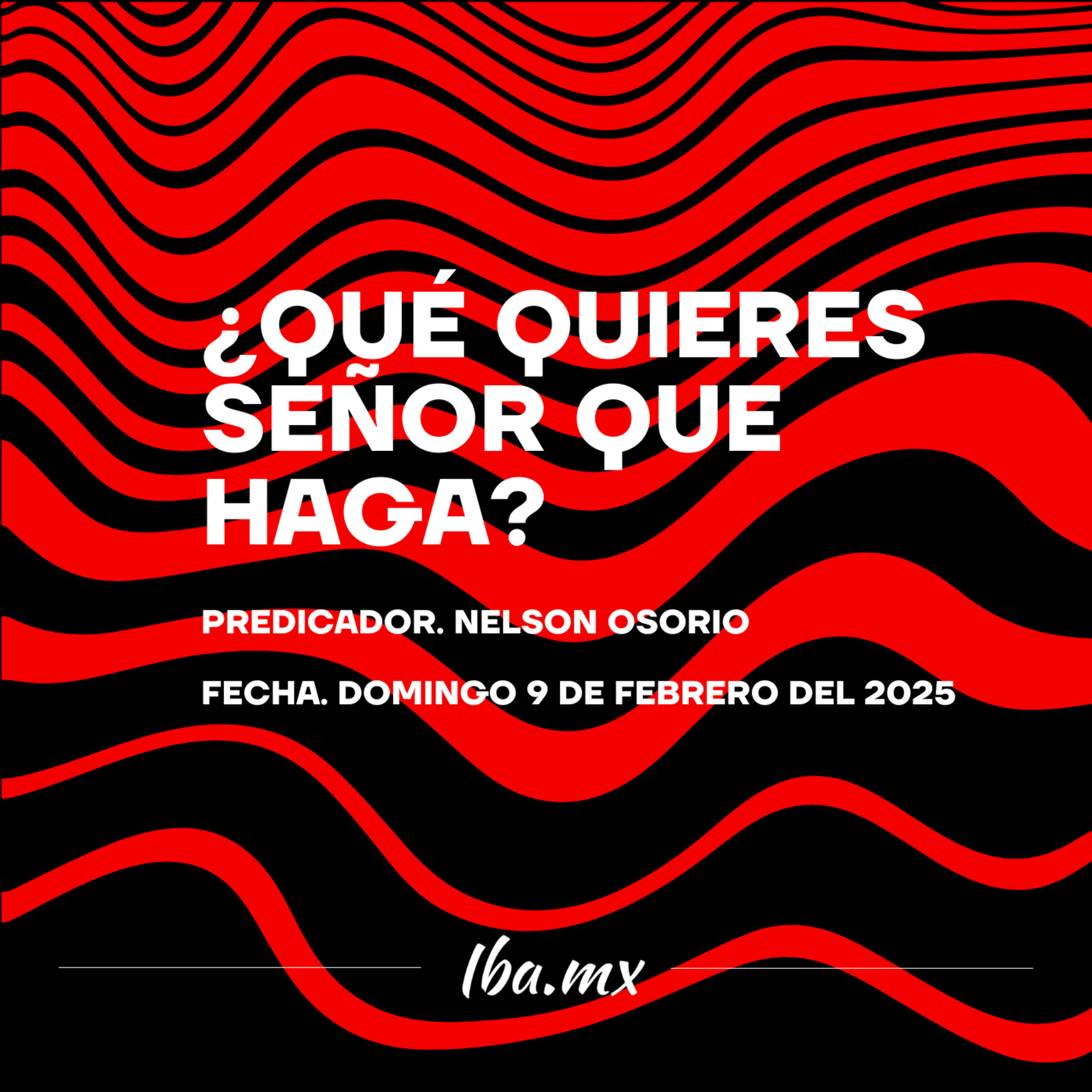 Portada de Primera Iglesia Bíblica De Apatzingán