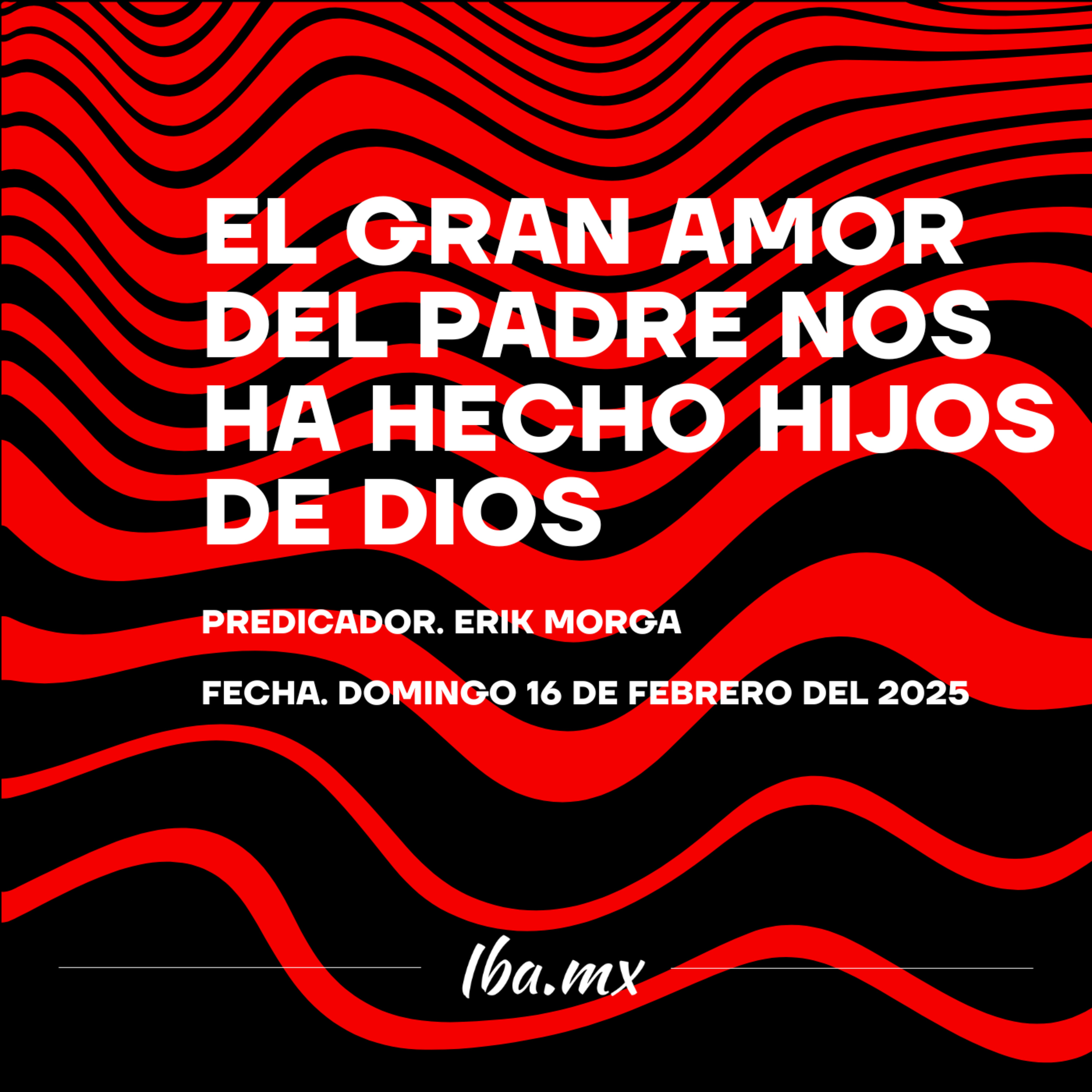 Portada de Primera Iglesia Bíblica De Apatzingán