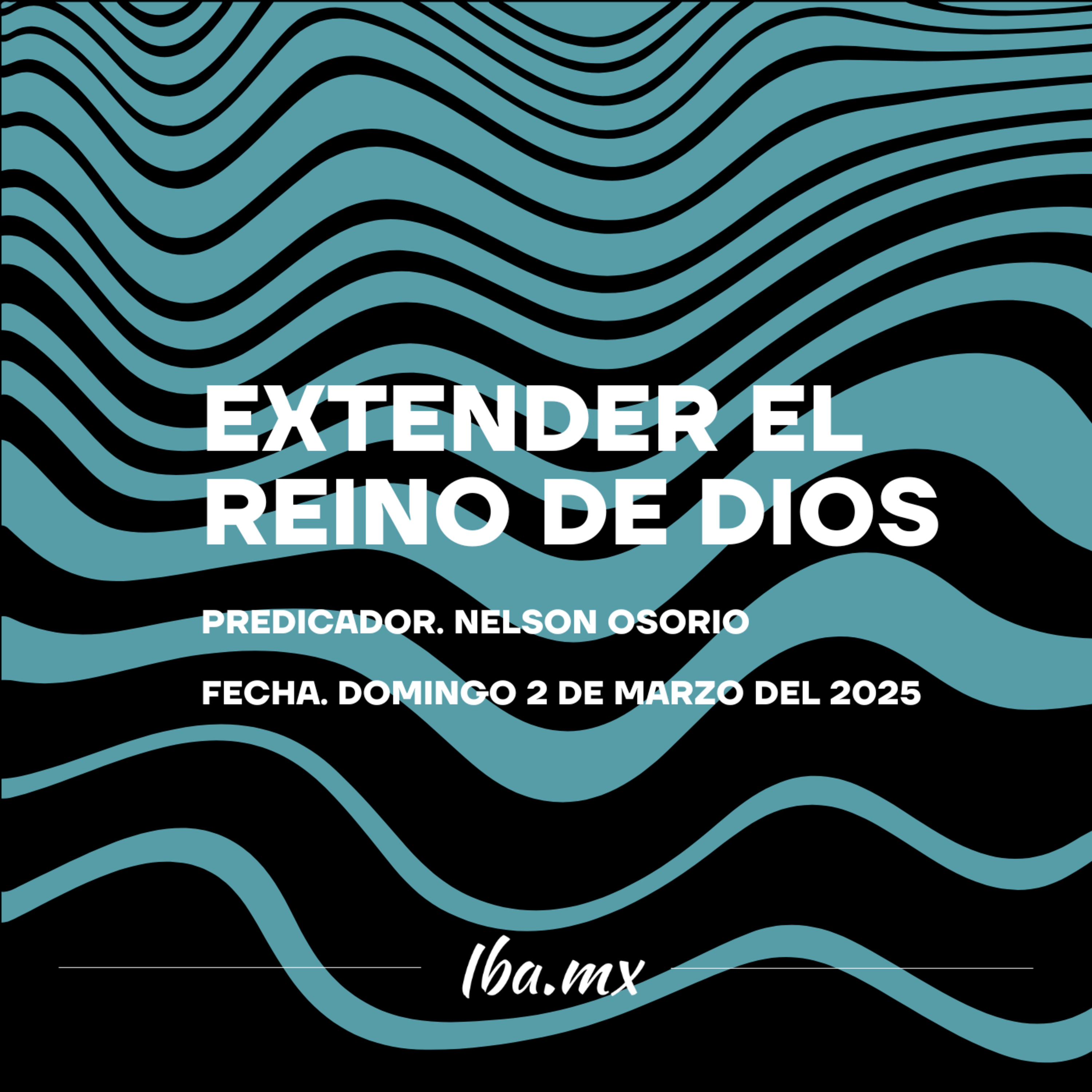 Portada de Primera Iglesia Bíblica De Apatzingán