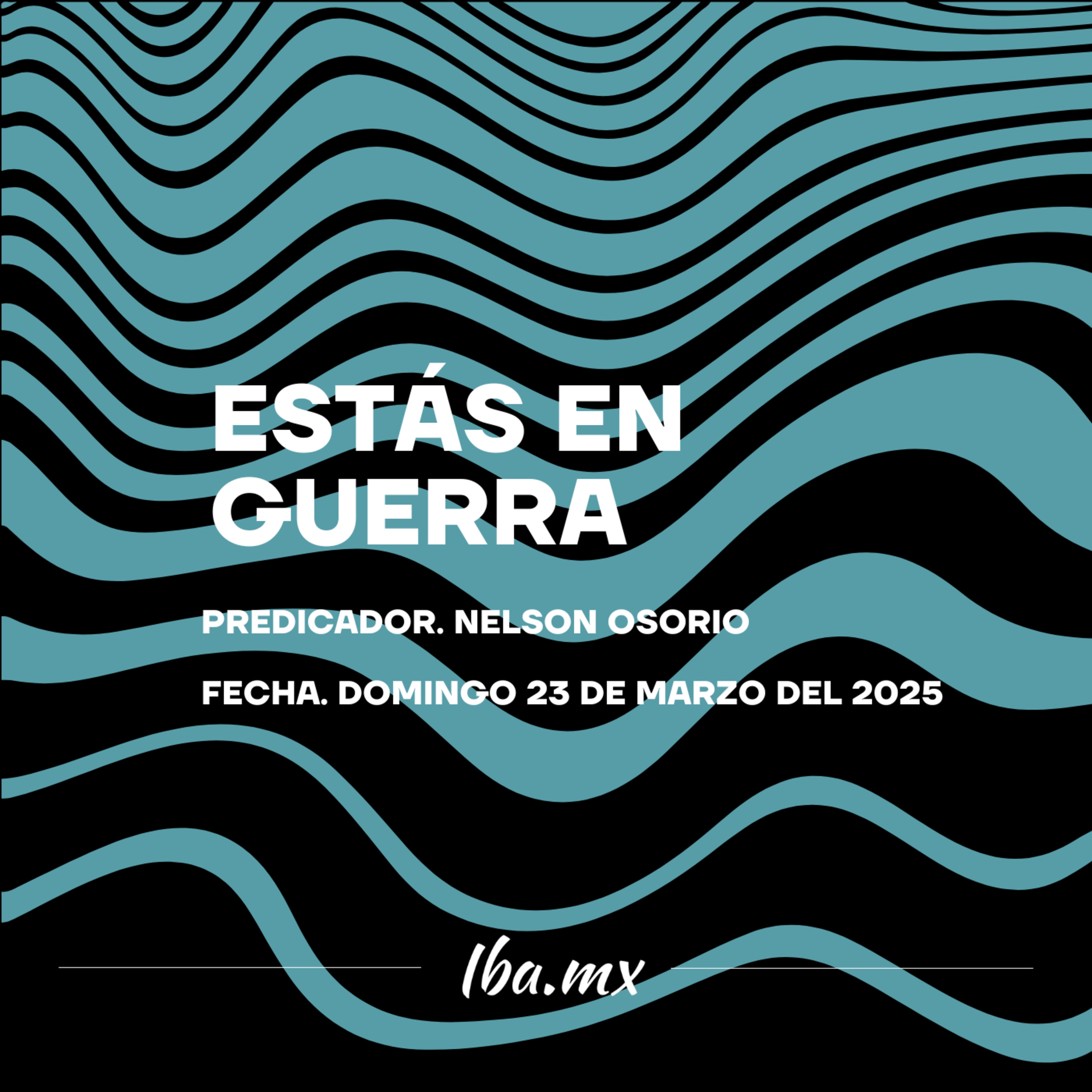 Portada de Primera Iglesia Bíblica De Apatzingán