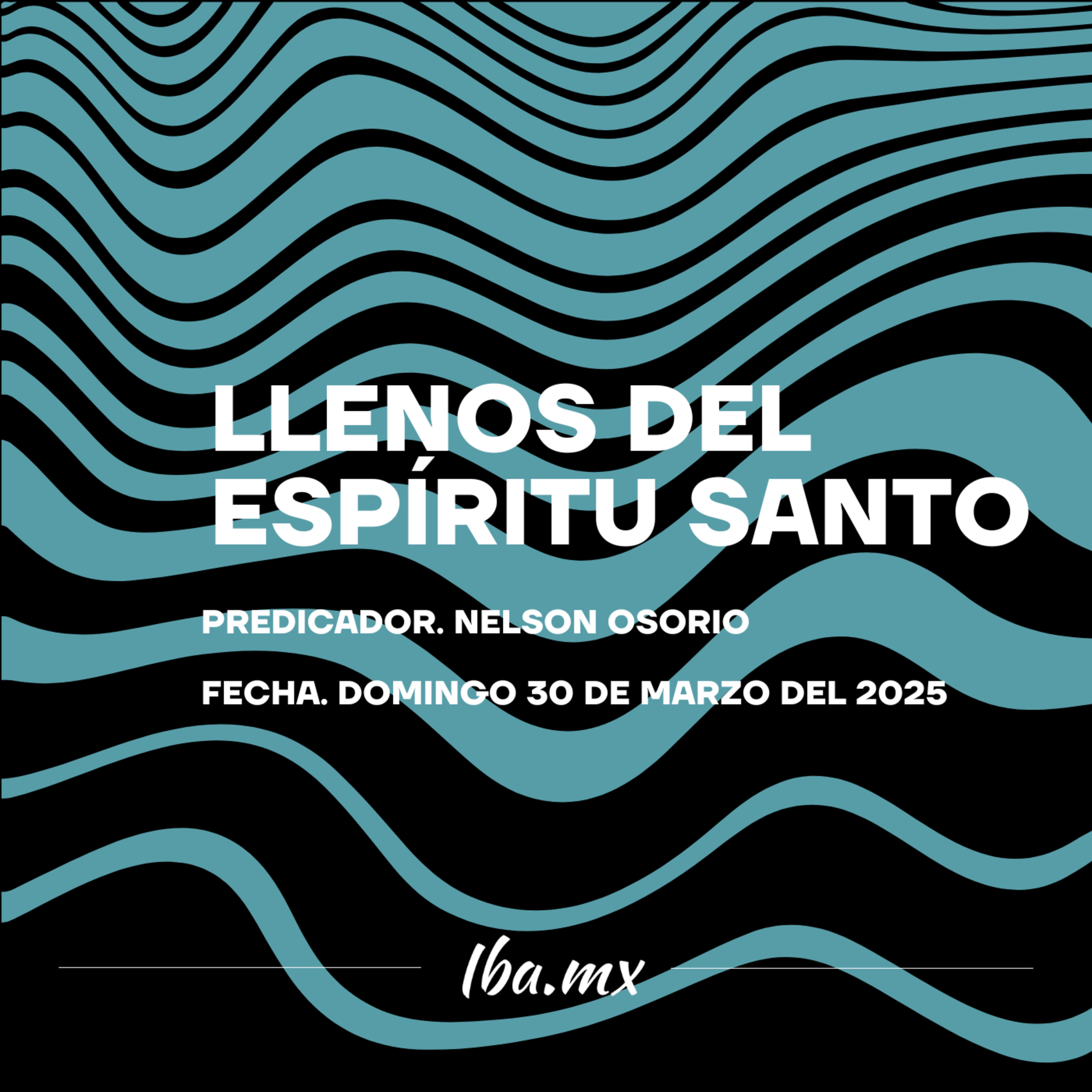 Portada de Primera Iglesia Bíblica De Apatzingán