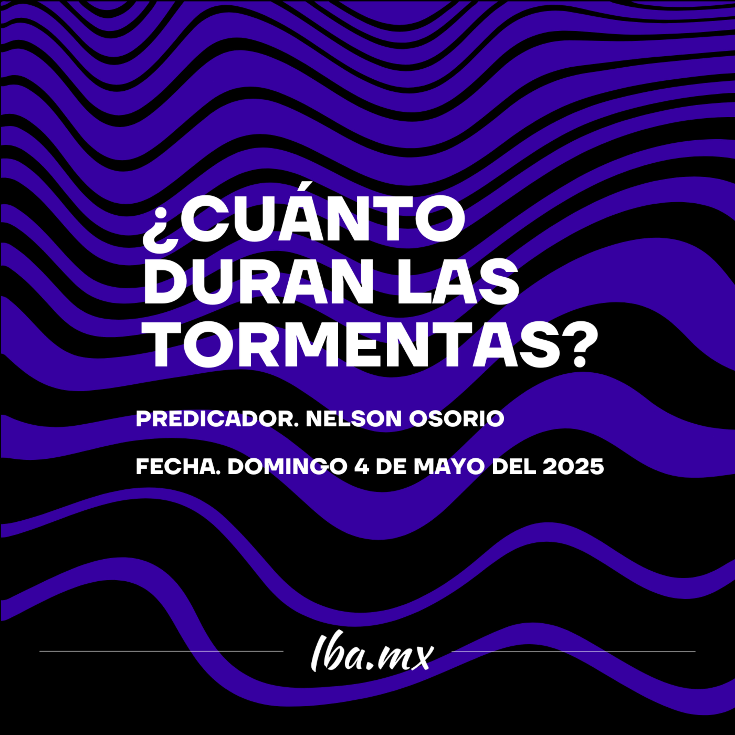 Portada de Primera Iglesia Bíblica De Apatzingán