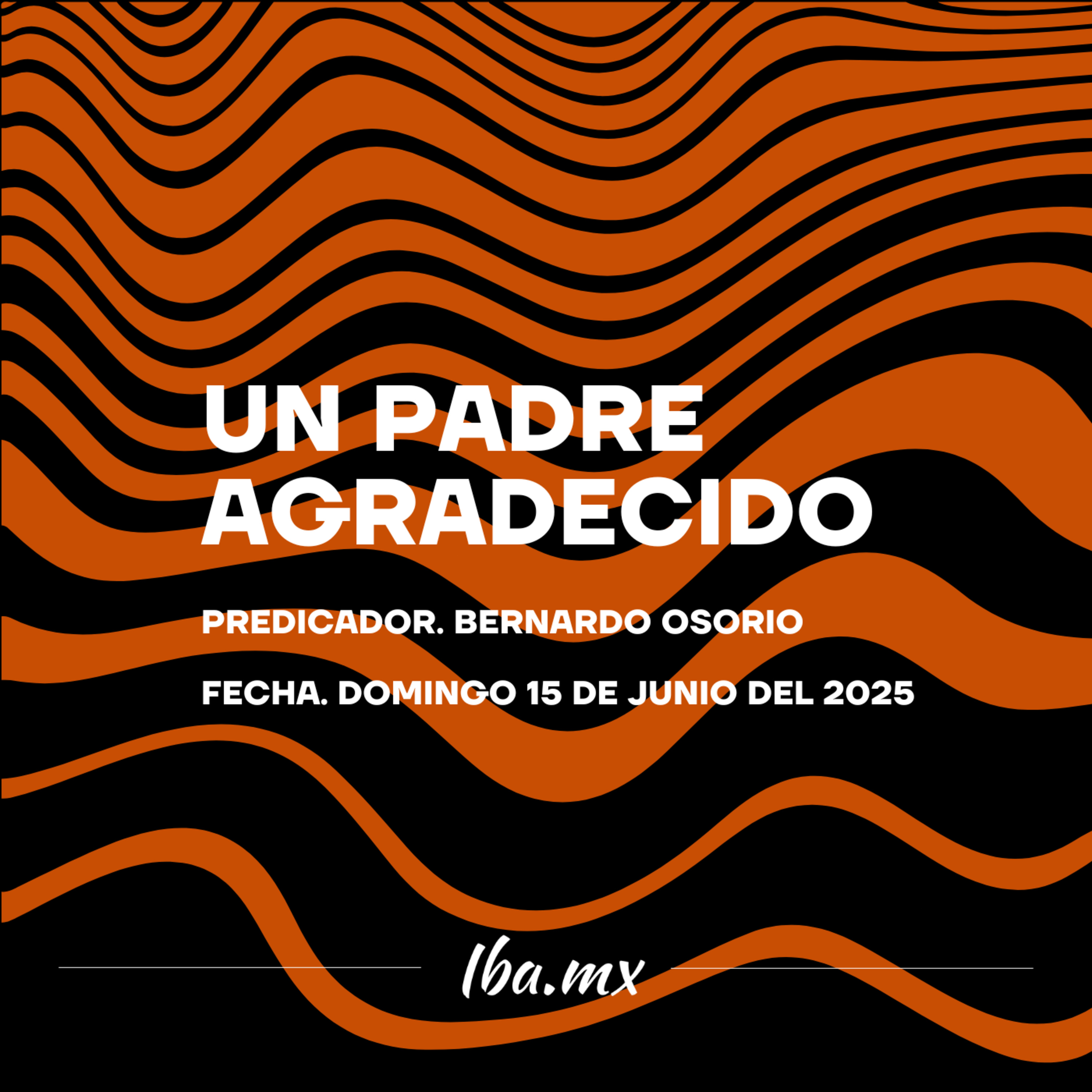 Portada de Primera Iglesia Bíblica De Apatzingán