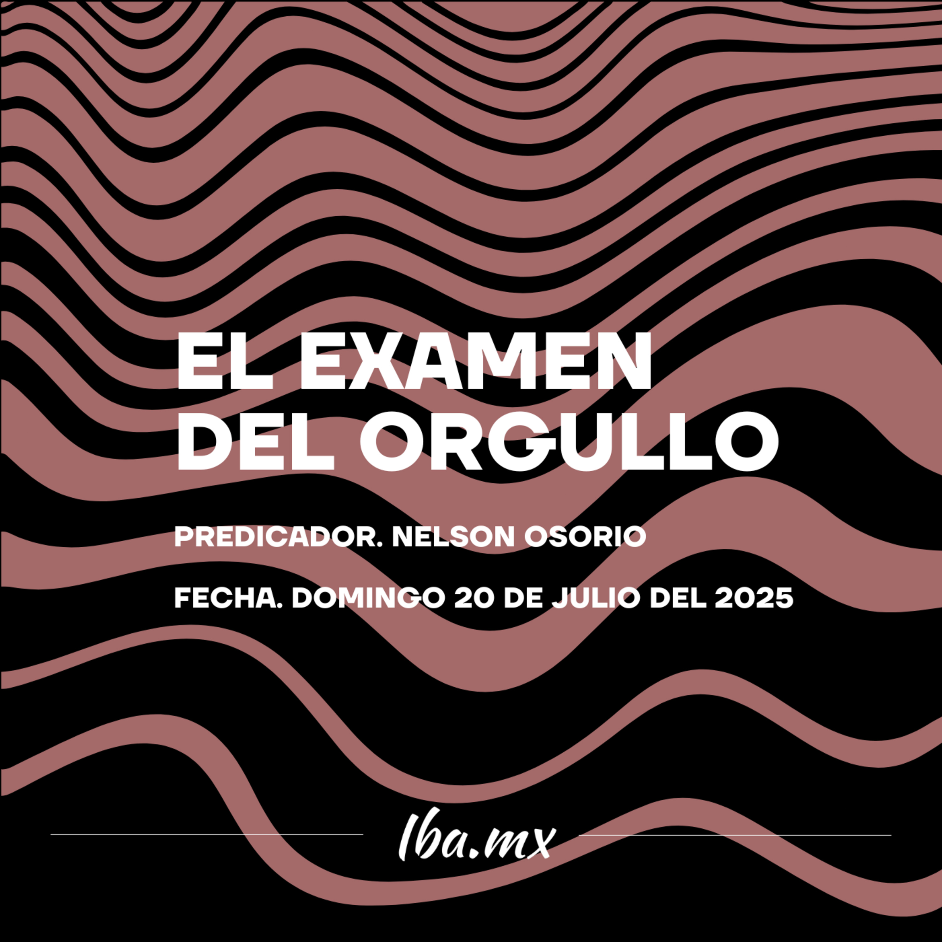 Portada de Primera Iglesia Bíblica De Apatzingán