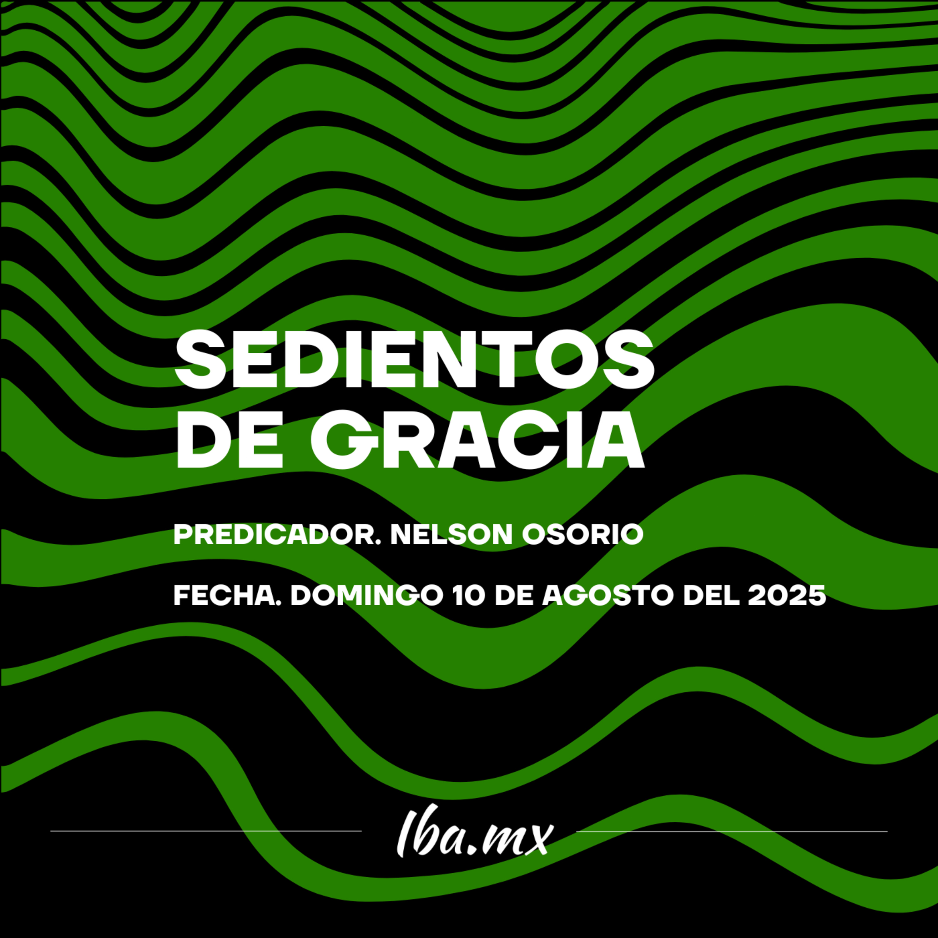 Portada de Primera Iglesia Bíblica De Apatzingán
