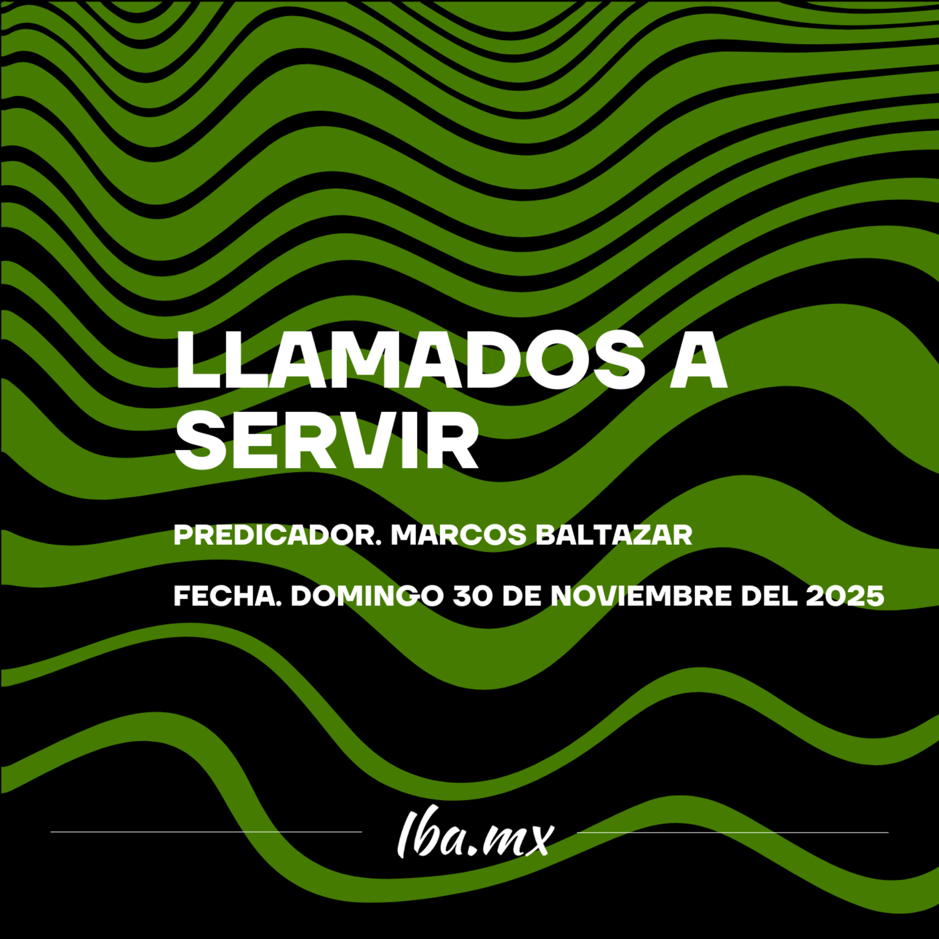 Portada de Primera Iglesia Bíblica De Apatzingán