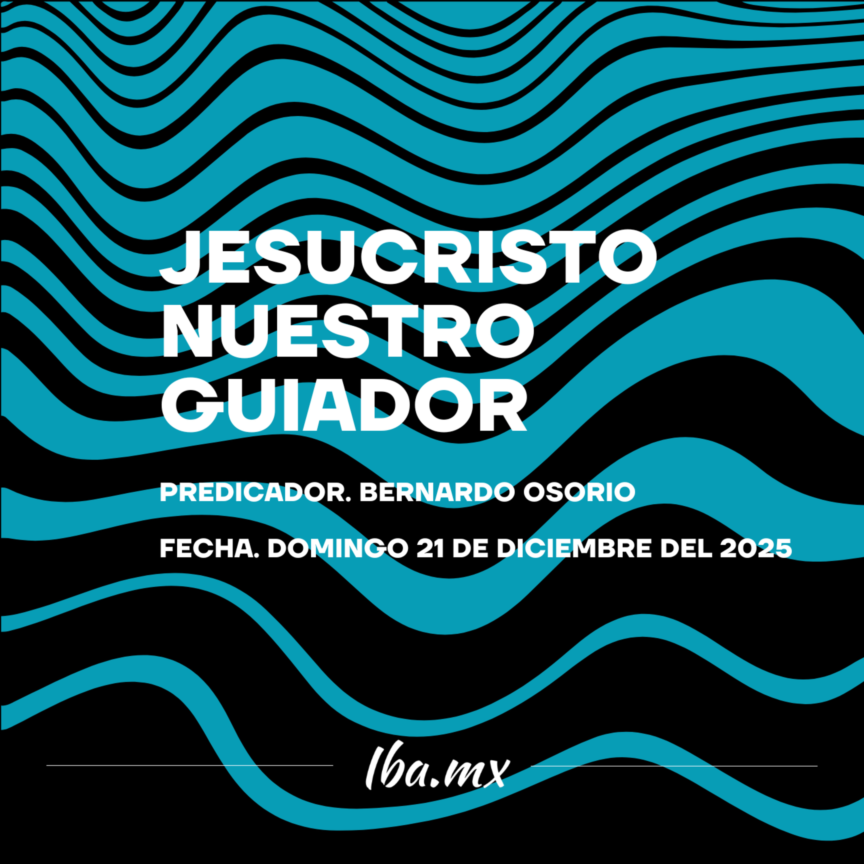 Portada de Primera Iglesia Bíblica De Apatzingán