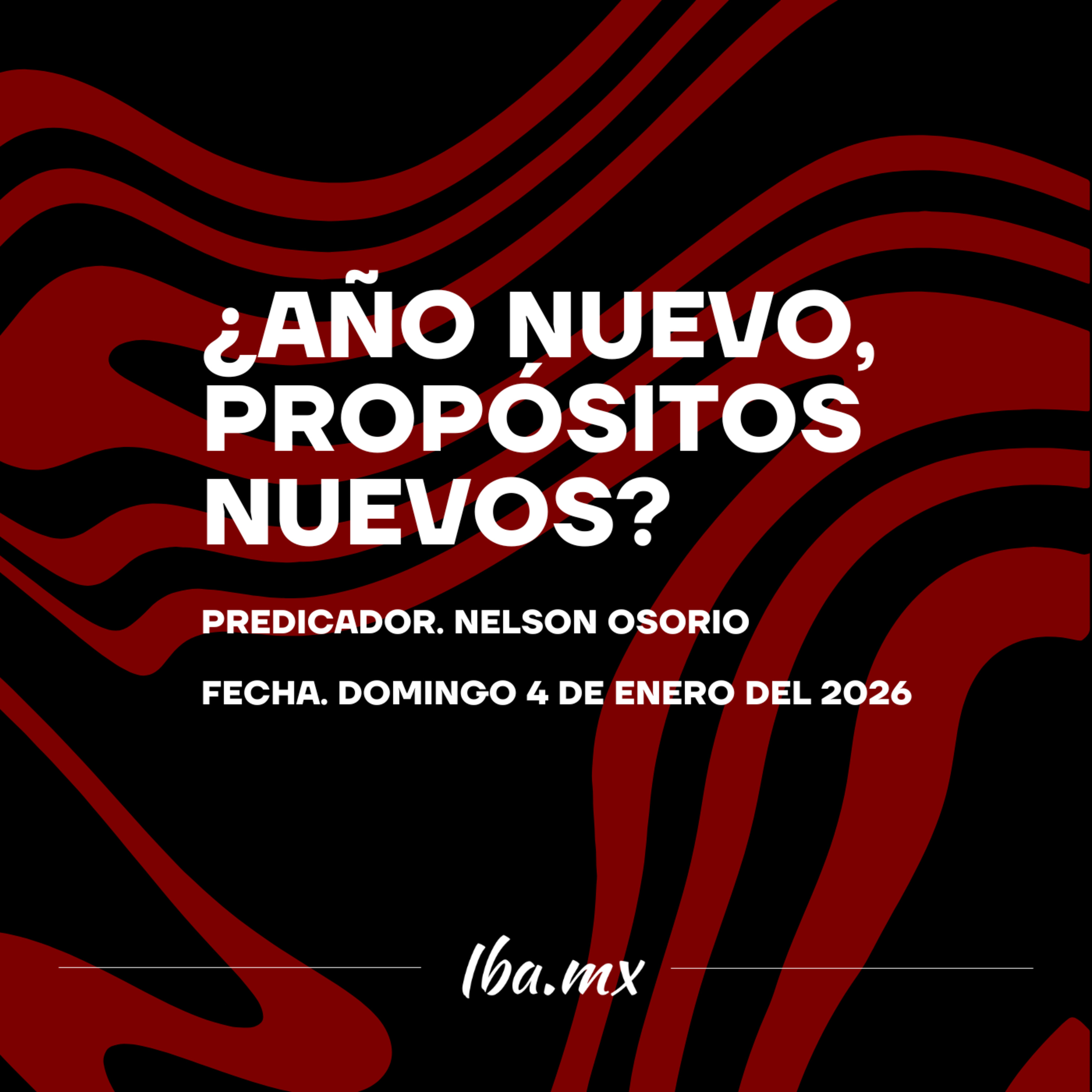 Portada de Primera Iglesia Bíblica De Apatzingán