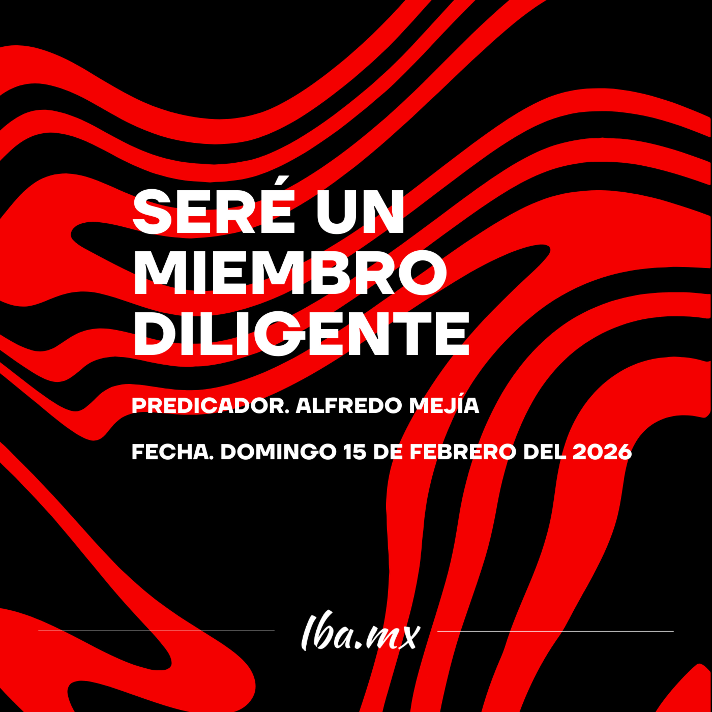 Primera Iglesia Bíblica De Apatzingán