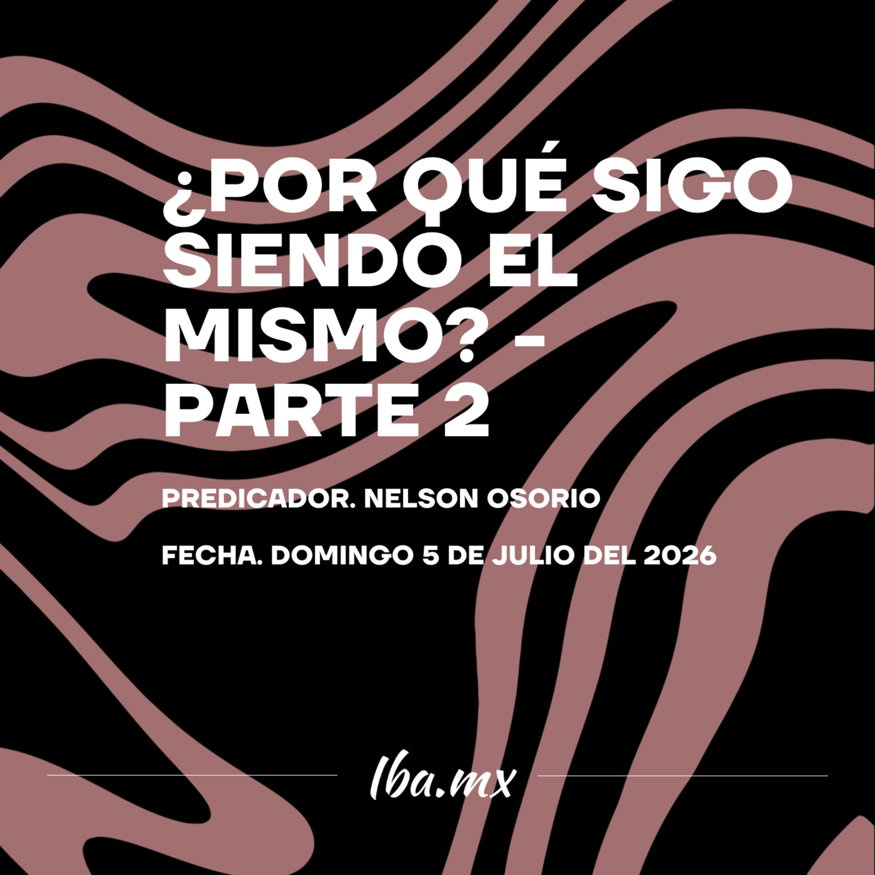 Portada de Primera Iglesia Bíblica De Apatzingán