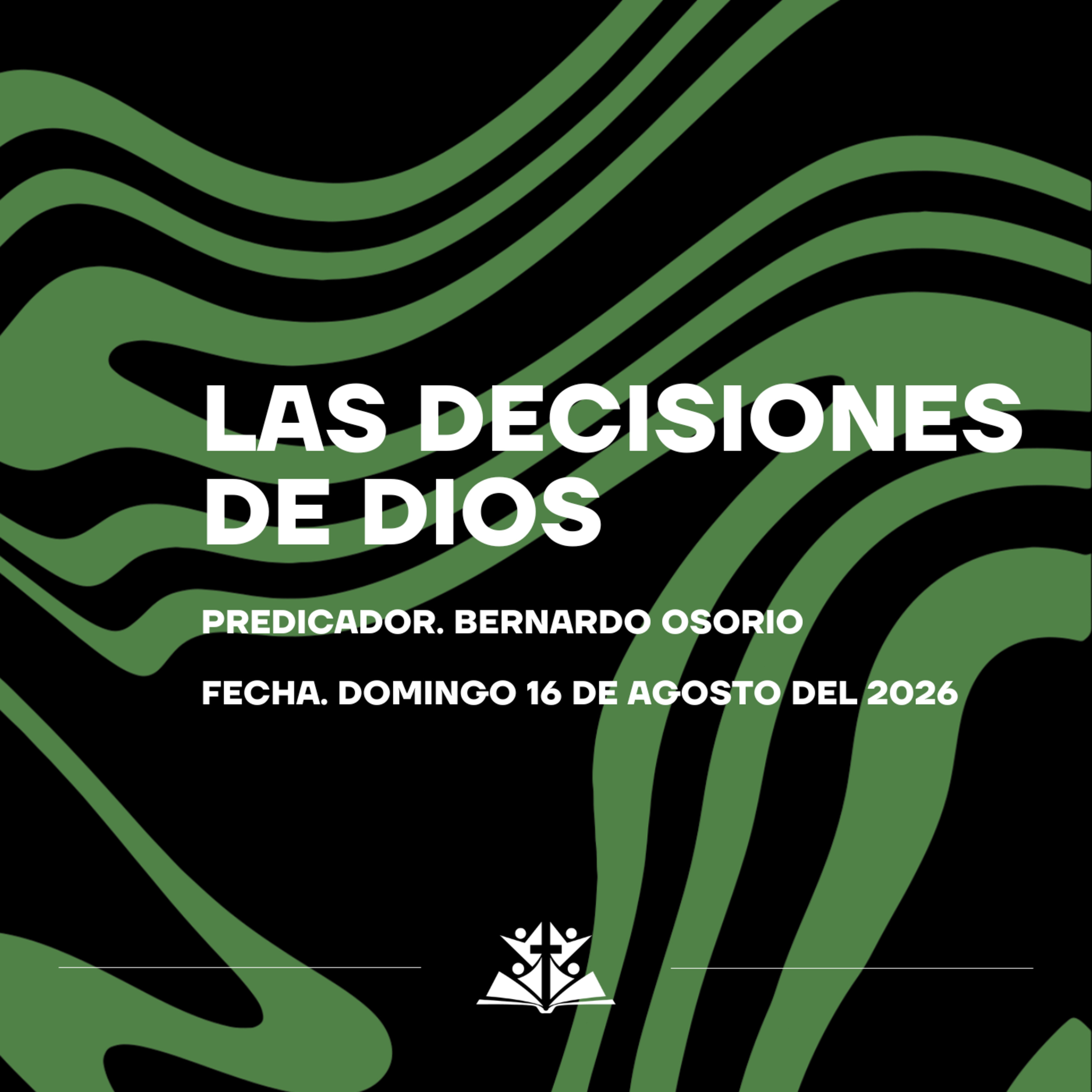 Portada de Primera Iglesia Bíblica De Apatzingán