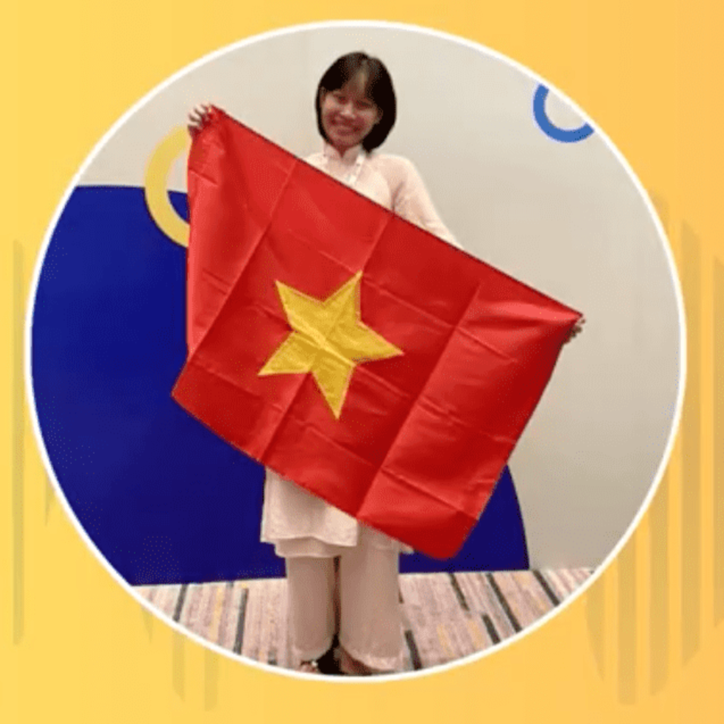 Hoạt Động Ngoại Khoá Trong CV | Phần 2 - Young Southeast Asian Leaders Initiative episode artwork