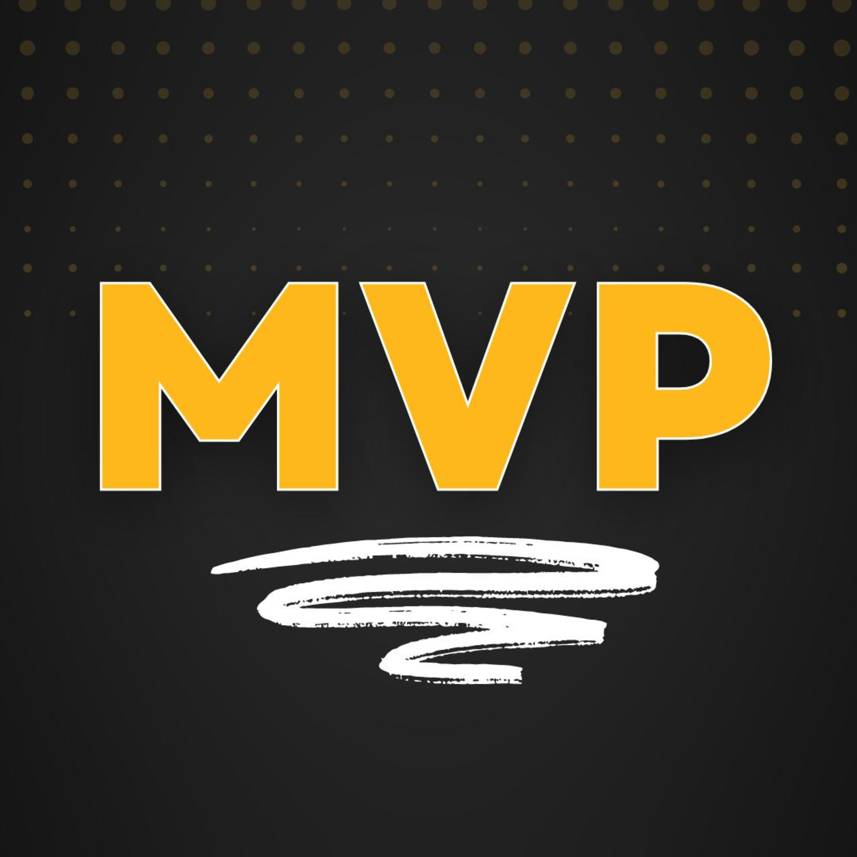 MVP Sports Business