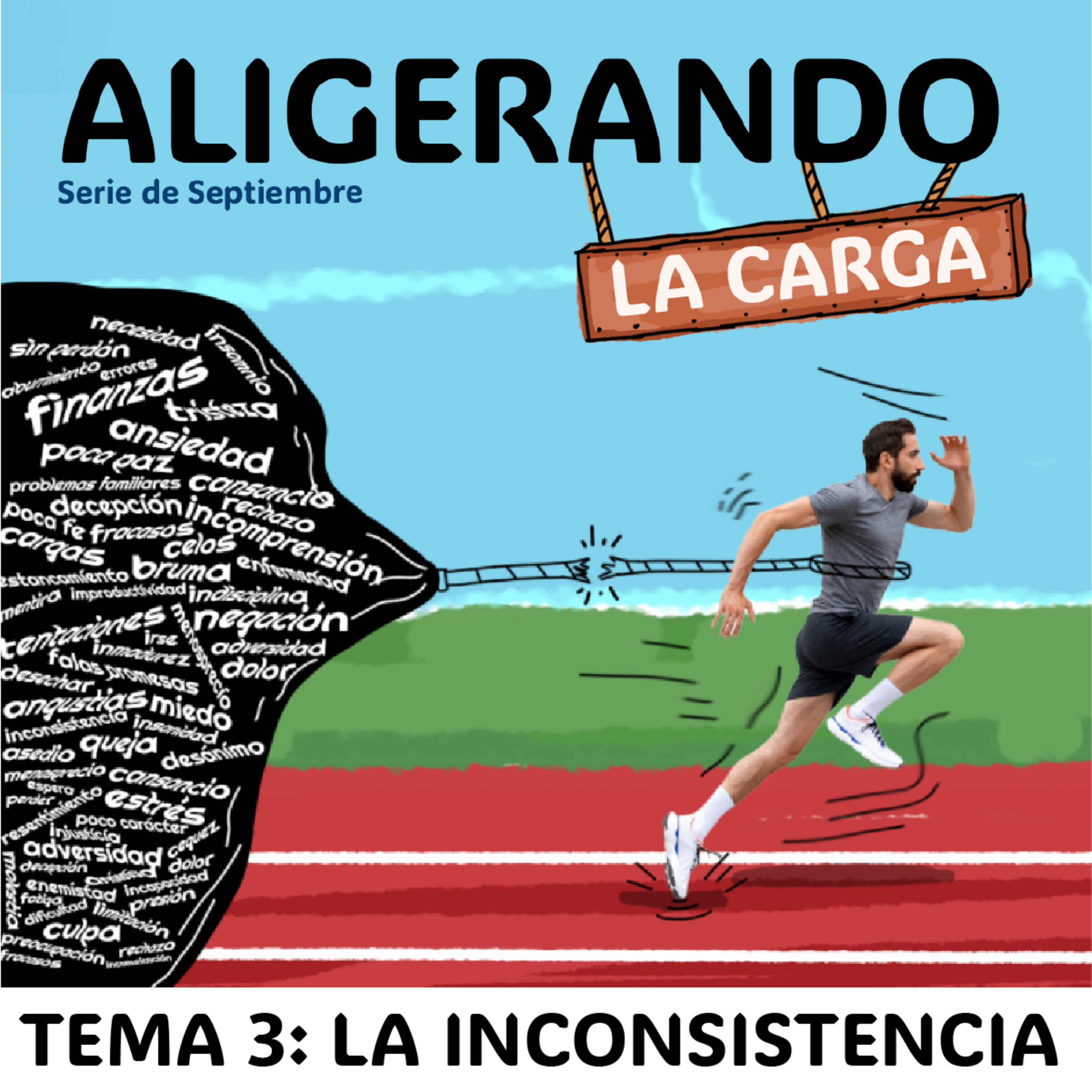 Portada de Gran Comisión Comayagua
