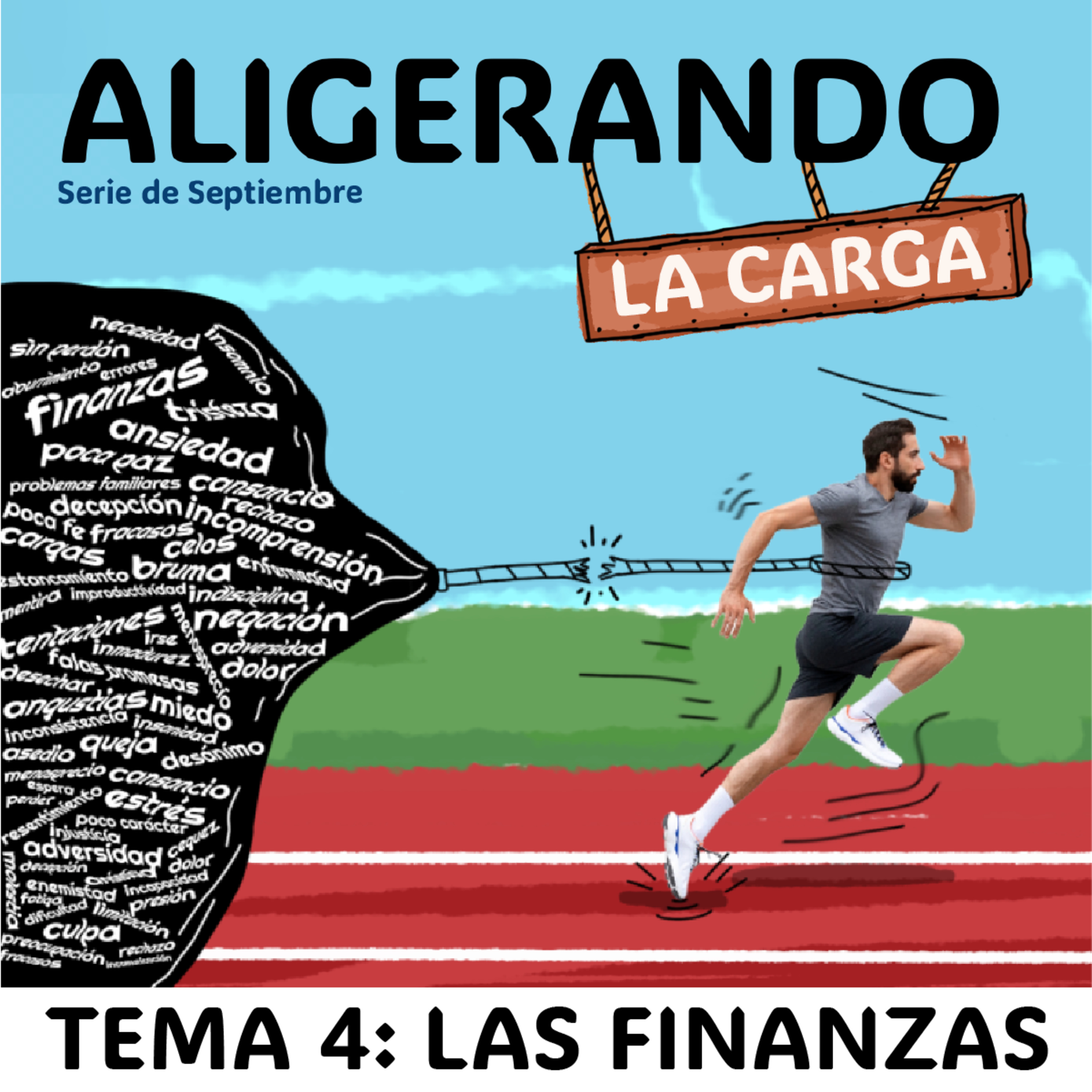Portada de Gran Comisión Comayagua