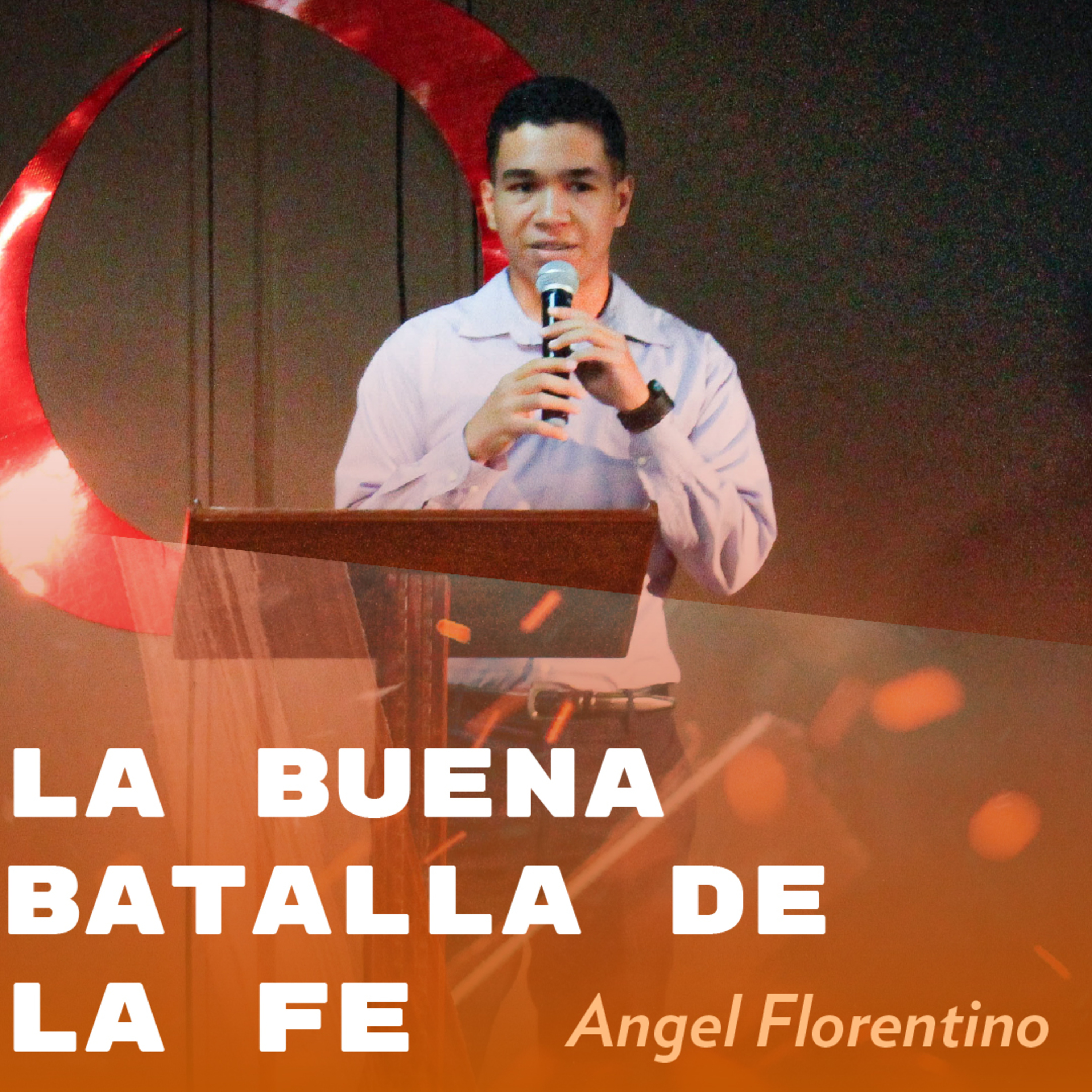 Portada de Gran Comisión Comayagua
