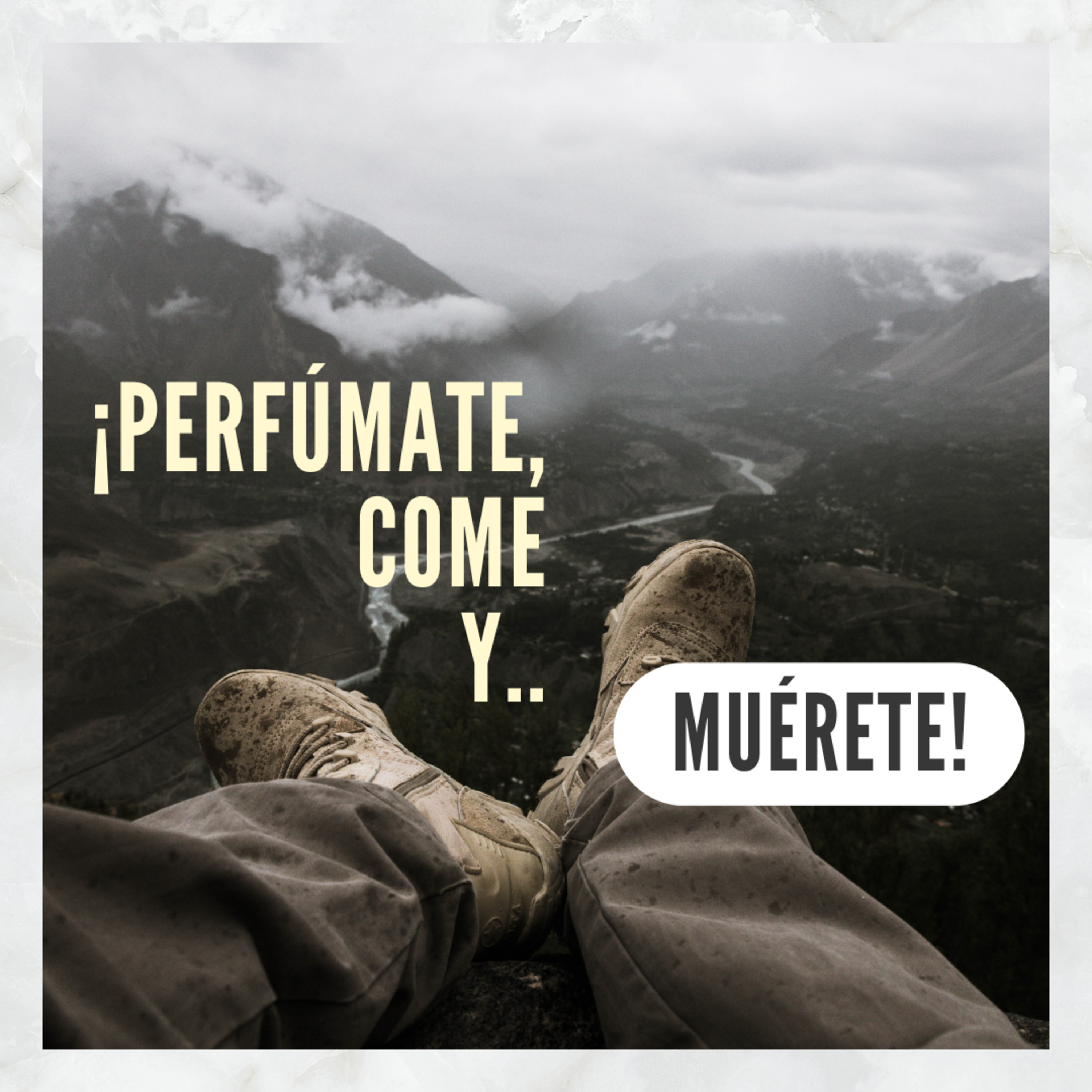 Bendecidos Para Bendecir