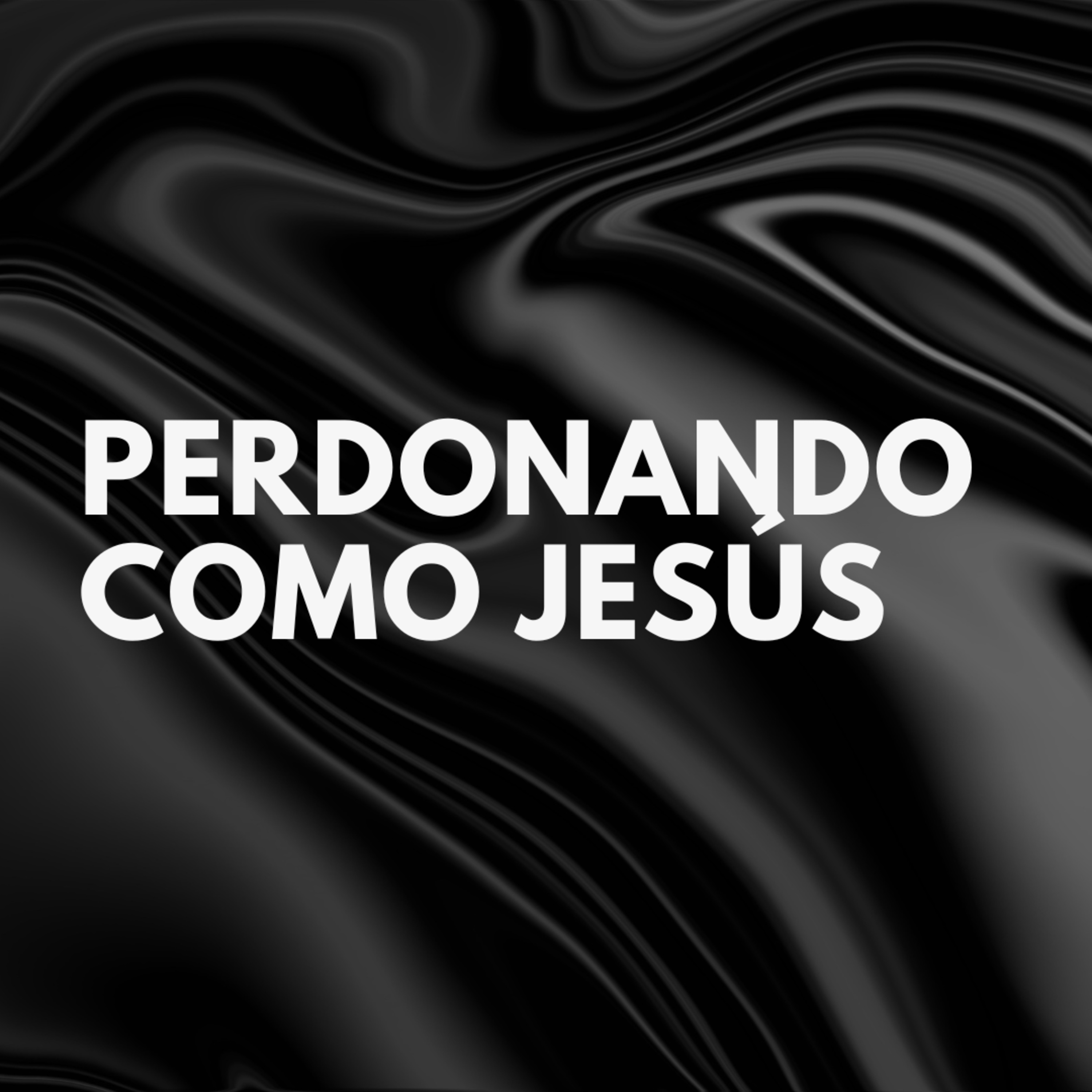 Bendecidos Para Bendecir