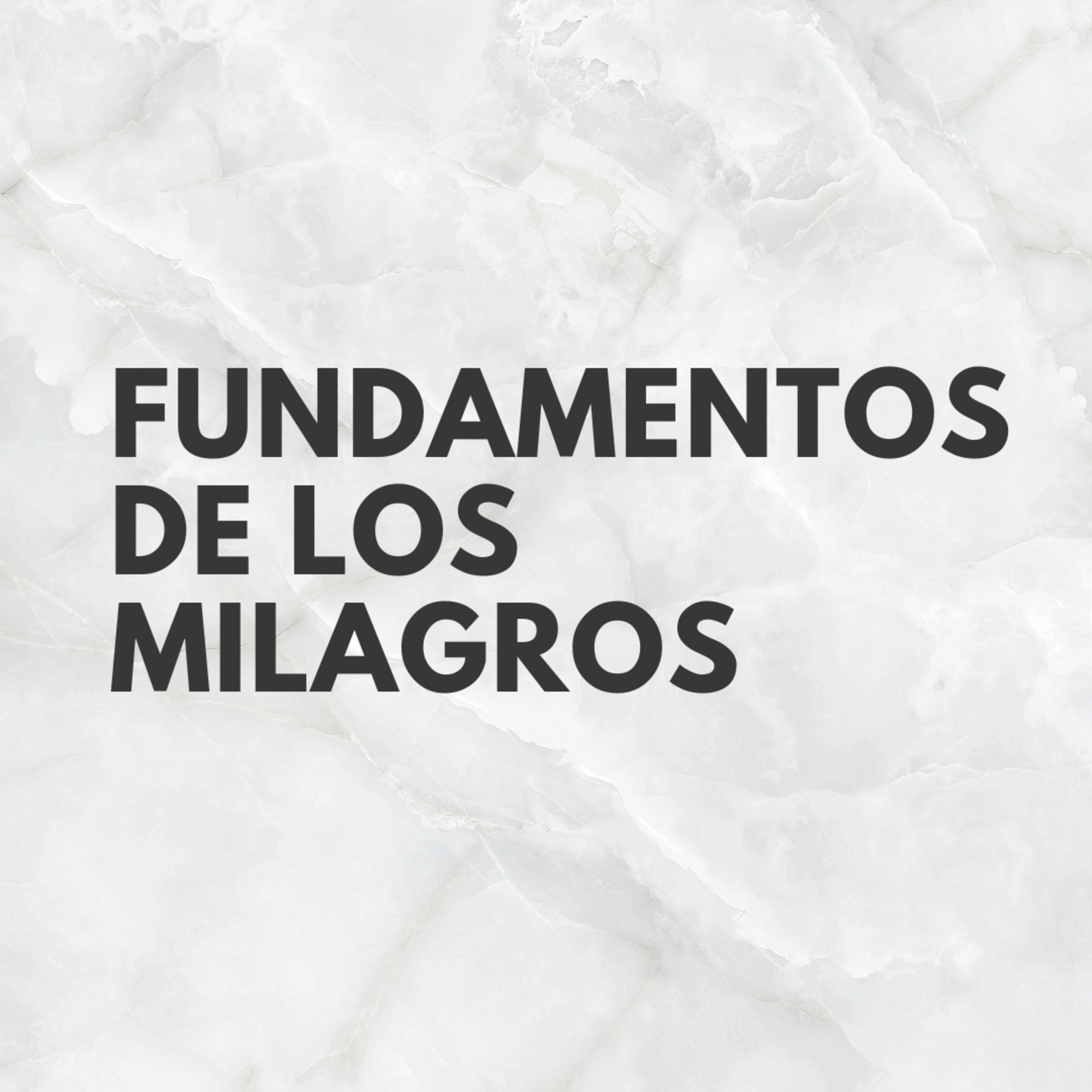 Bendecidos Para Bendecir