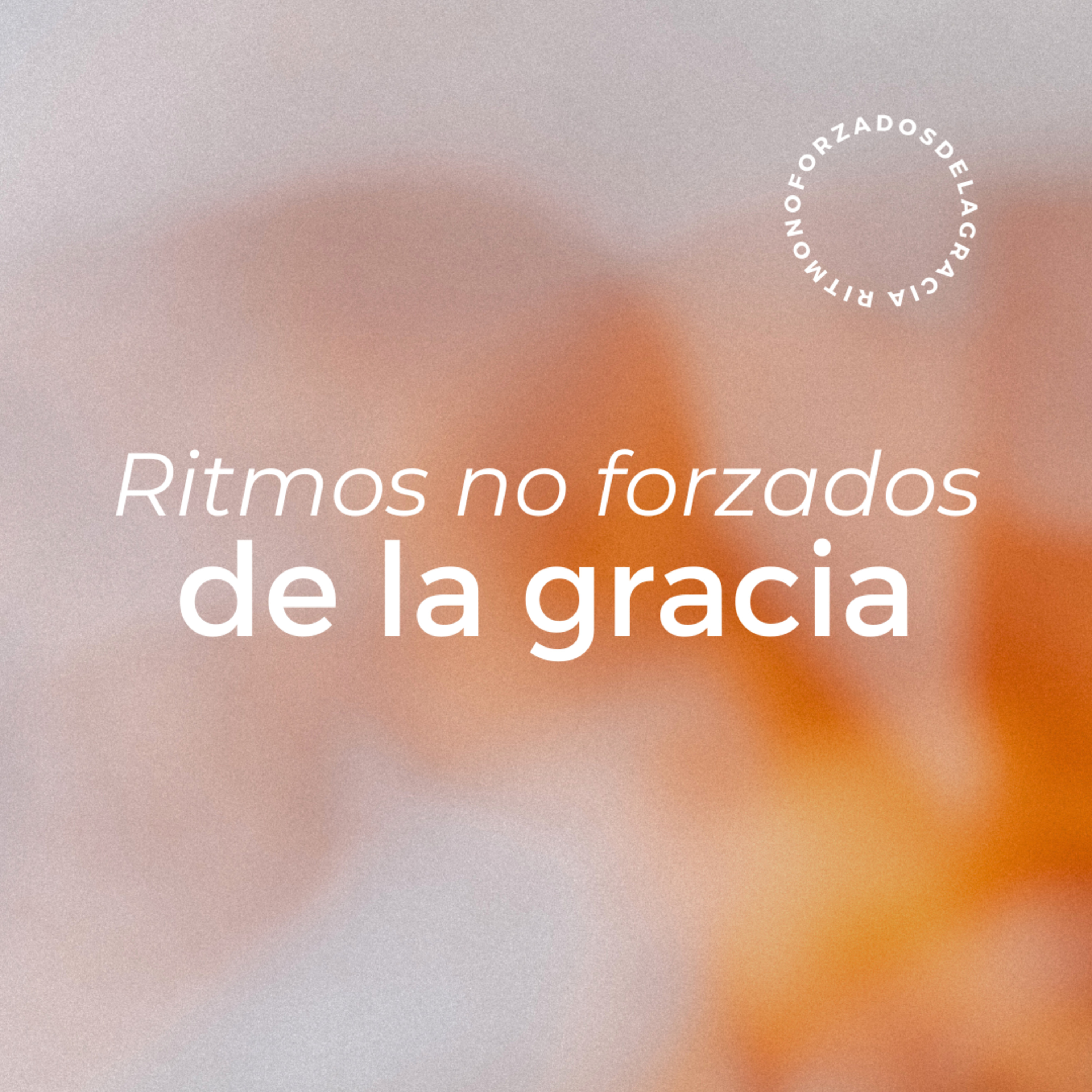 Bendecidos Para Bendecir