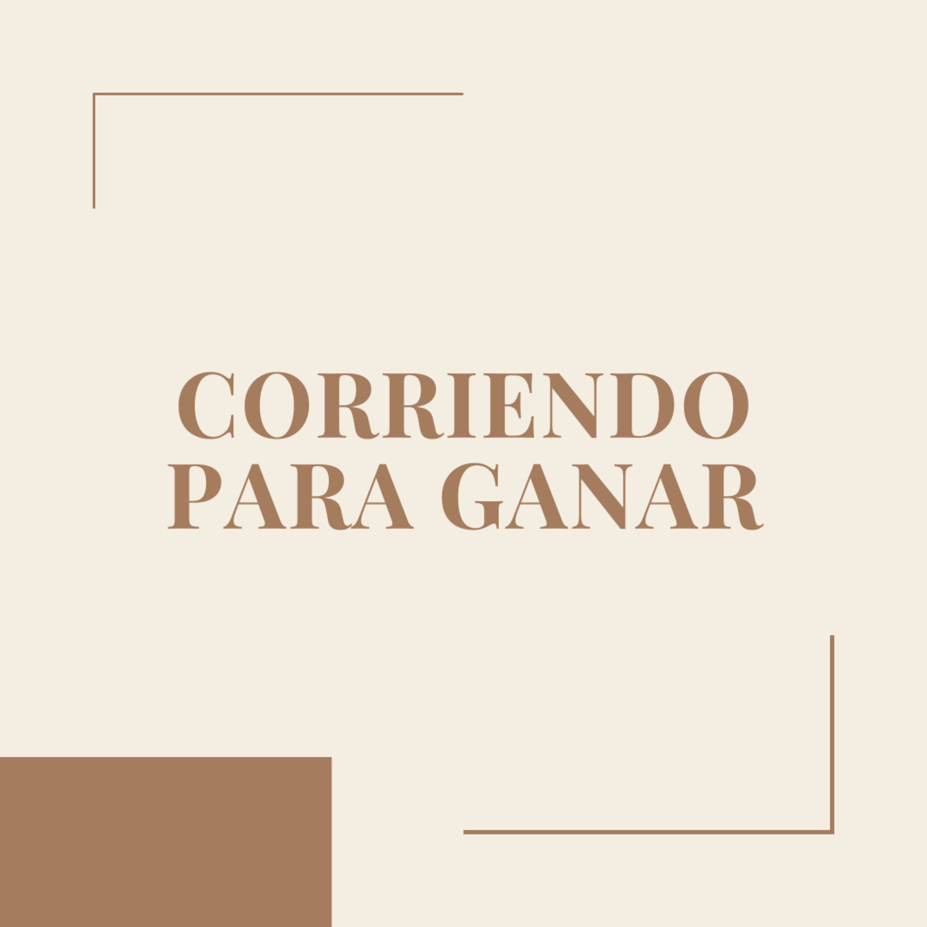 Bendecidos Para Bendecir