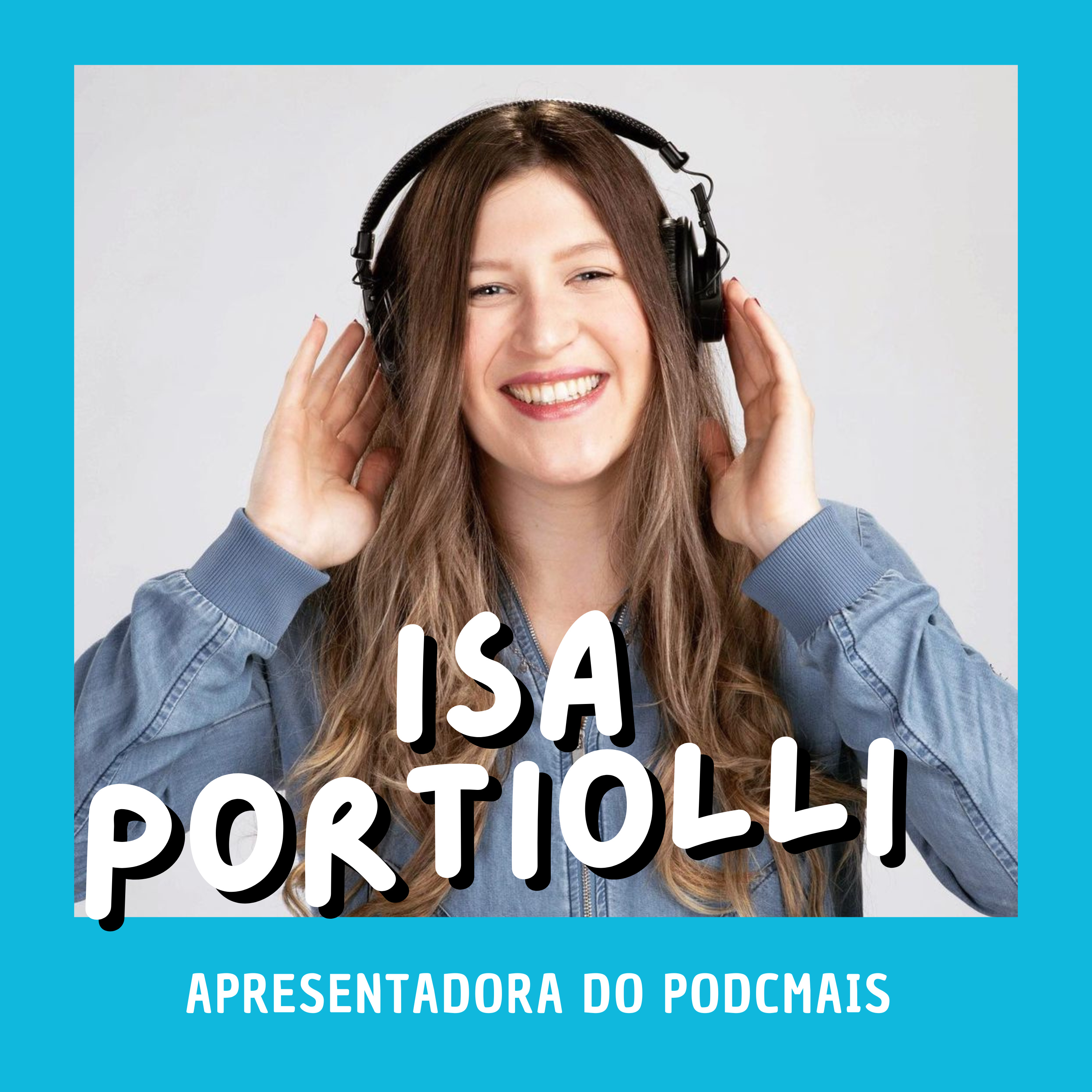 Trambicast