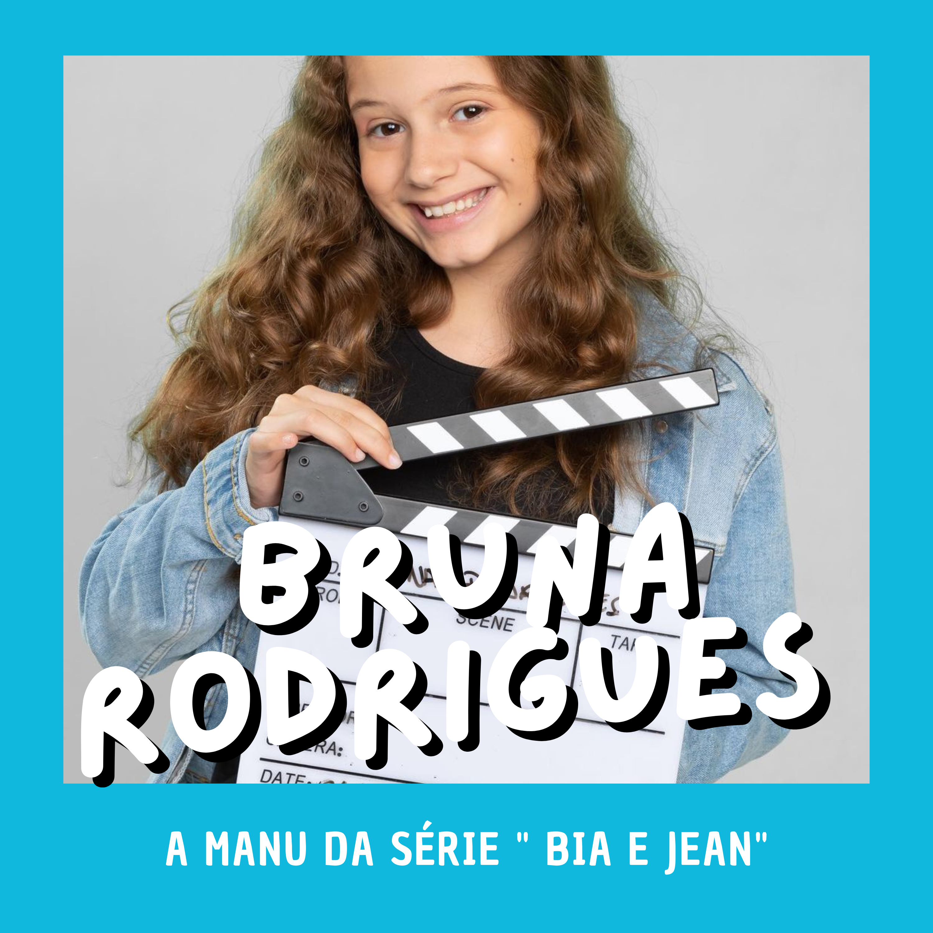Trambicast
