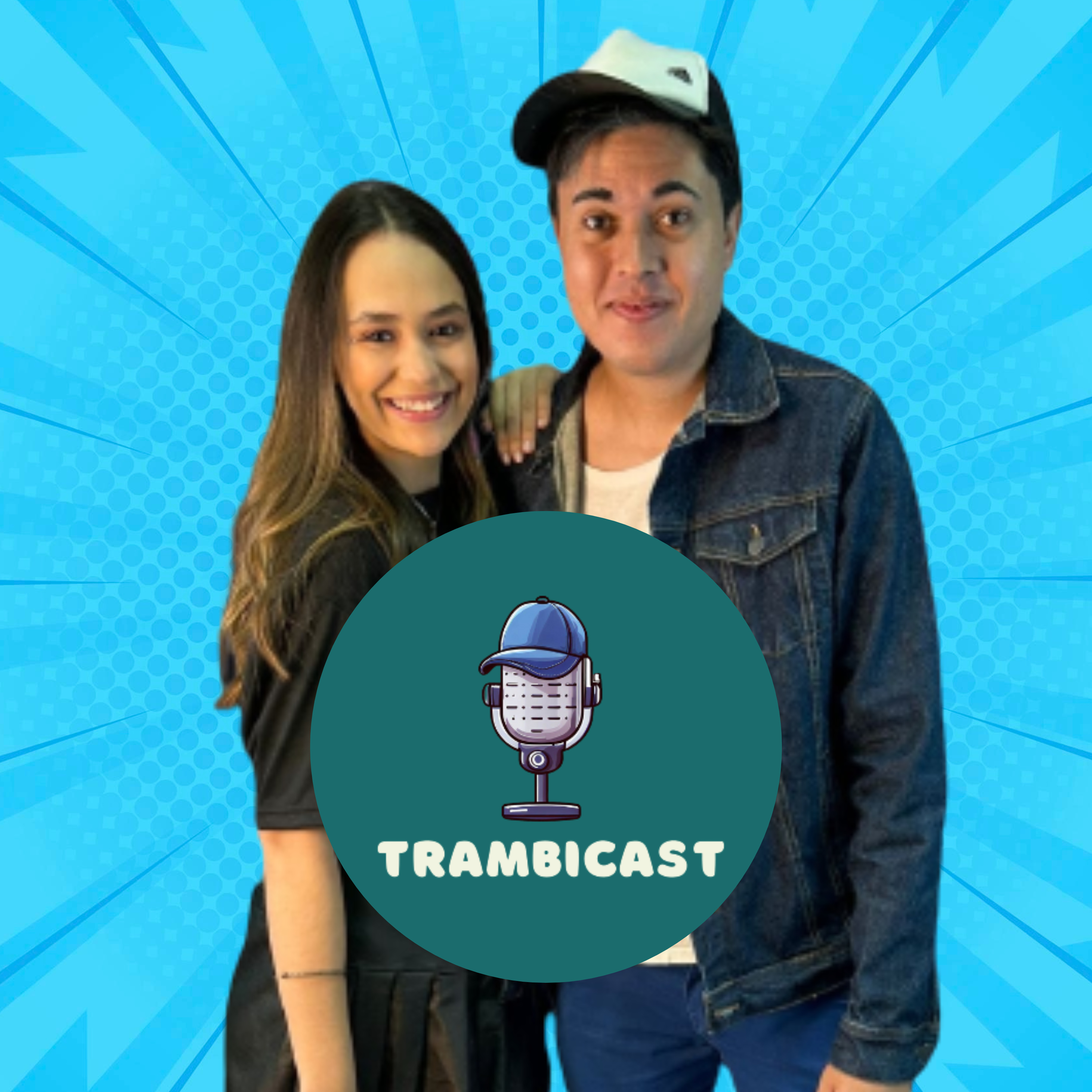 Trambicast