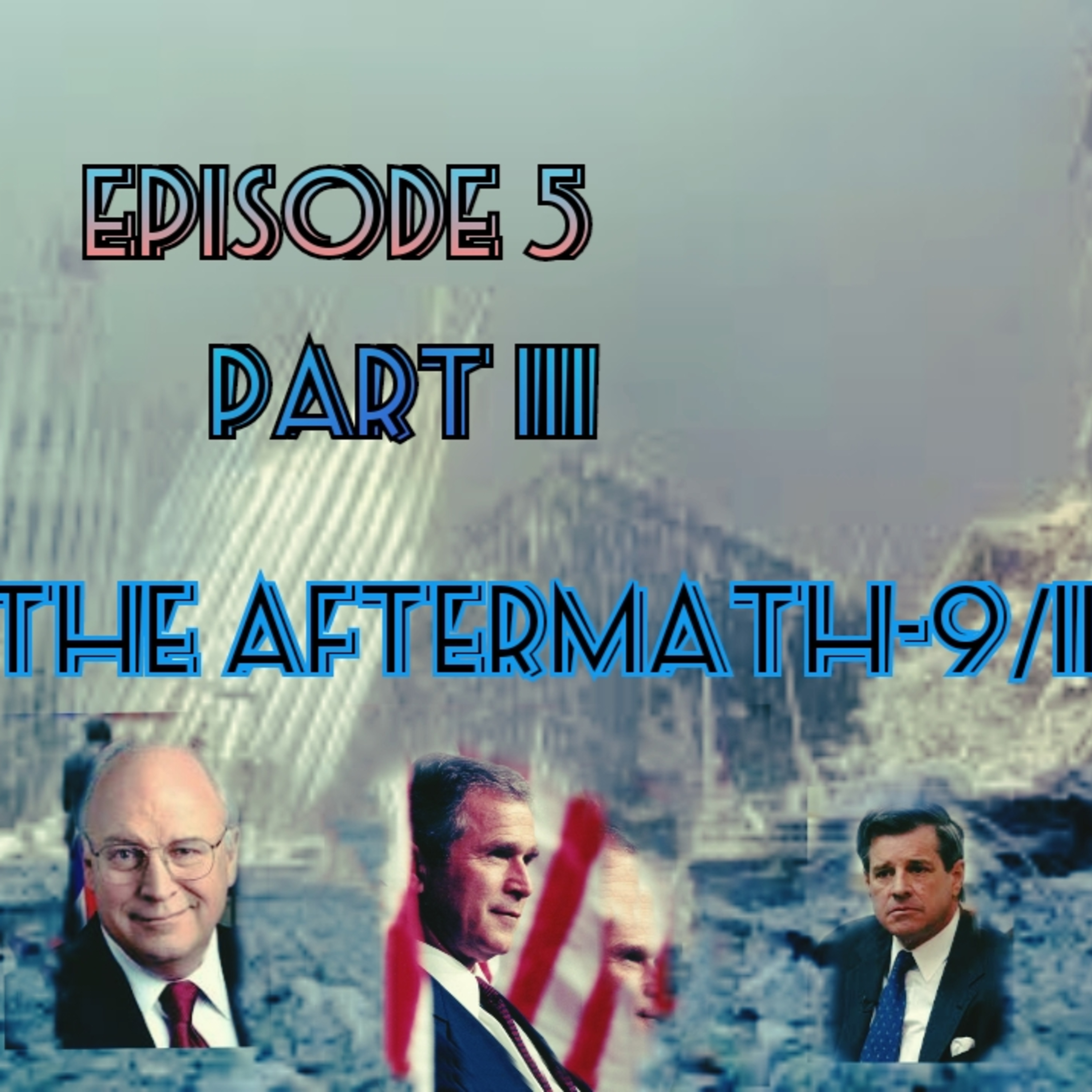 Episode Logo