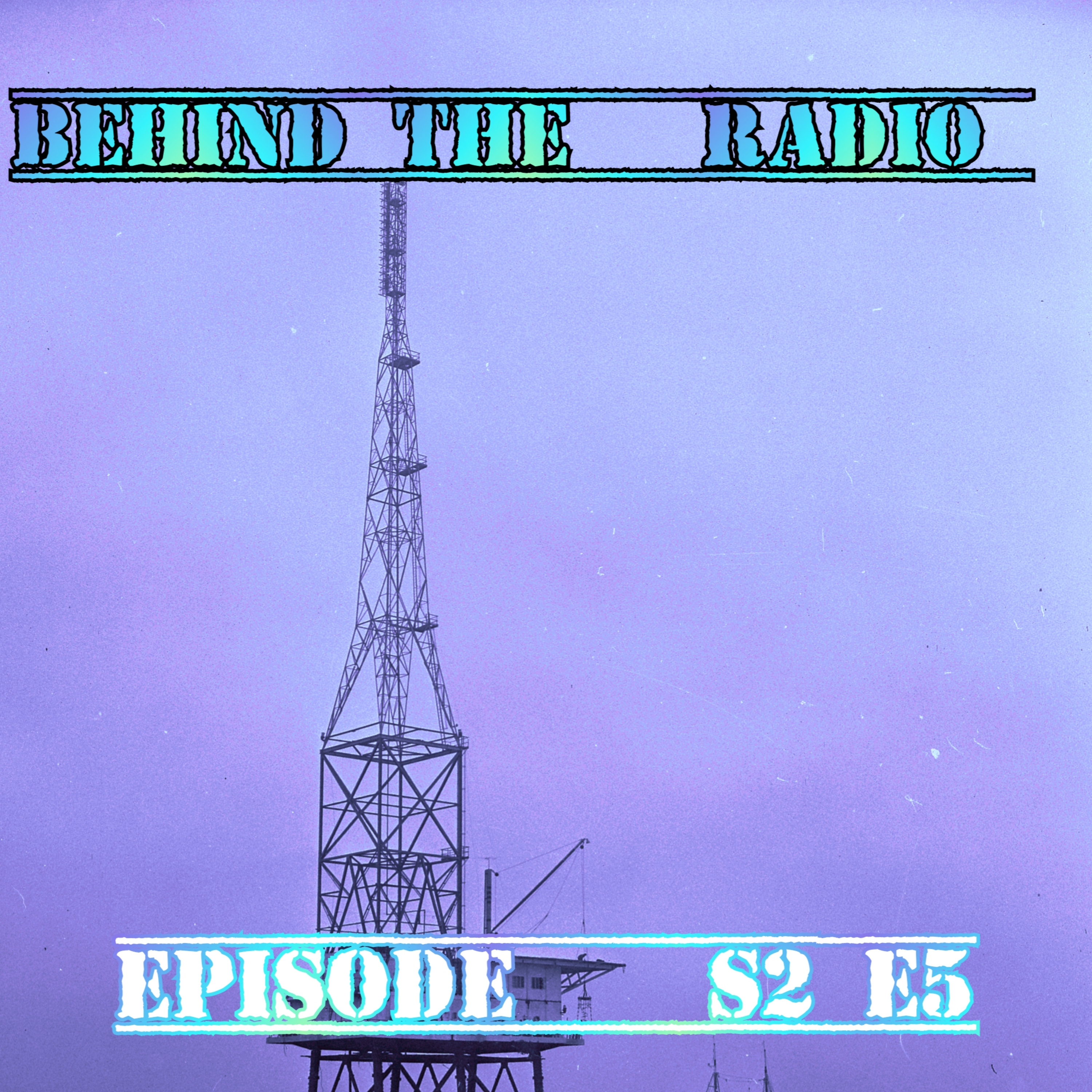 BTR S2 E5
