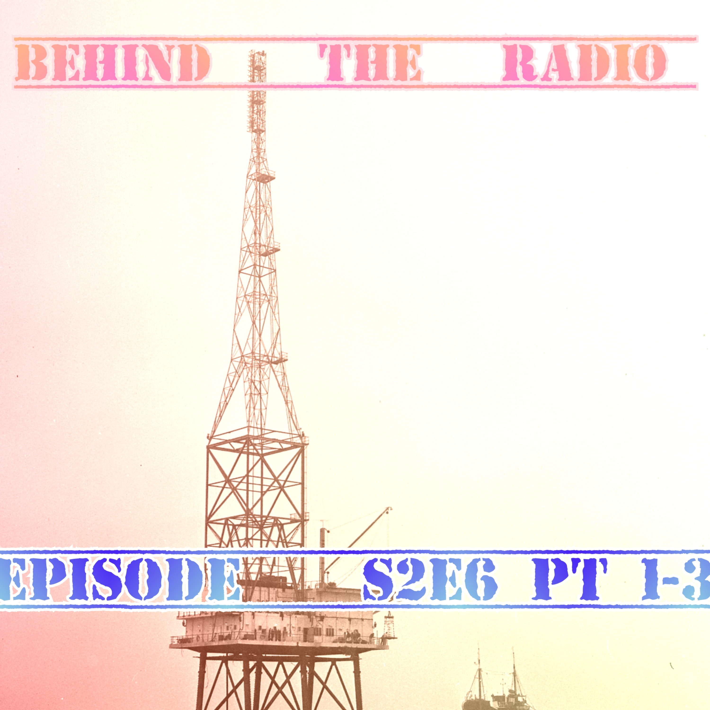 BTR S2 E6 1-3