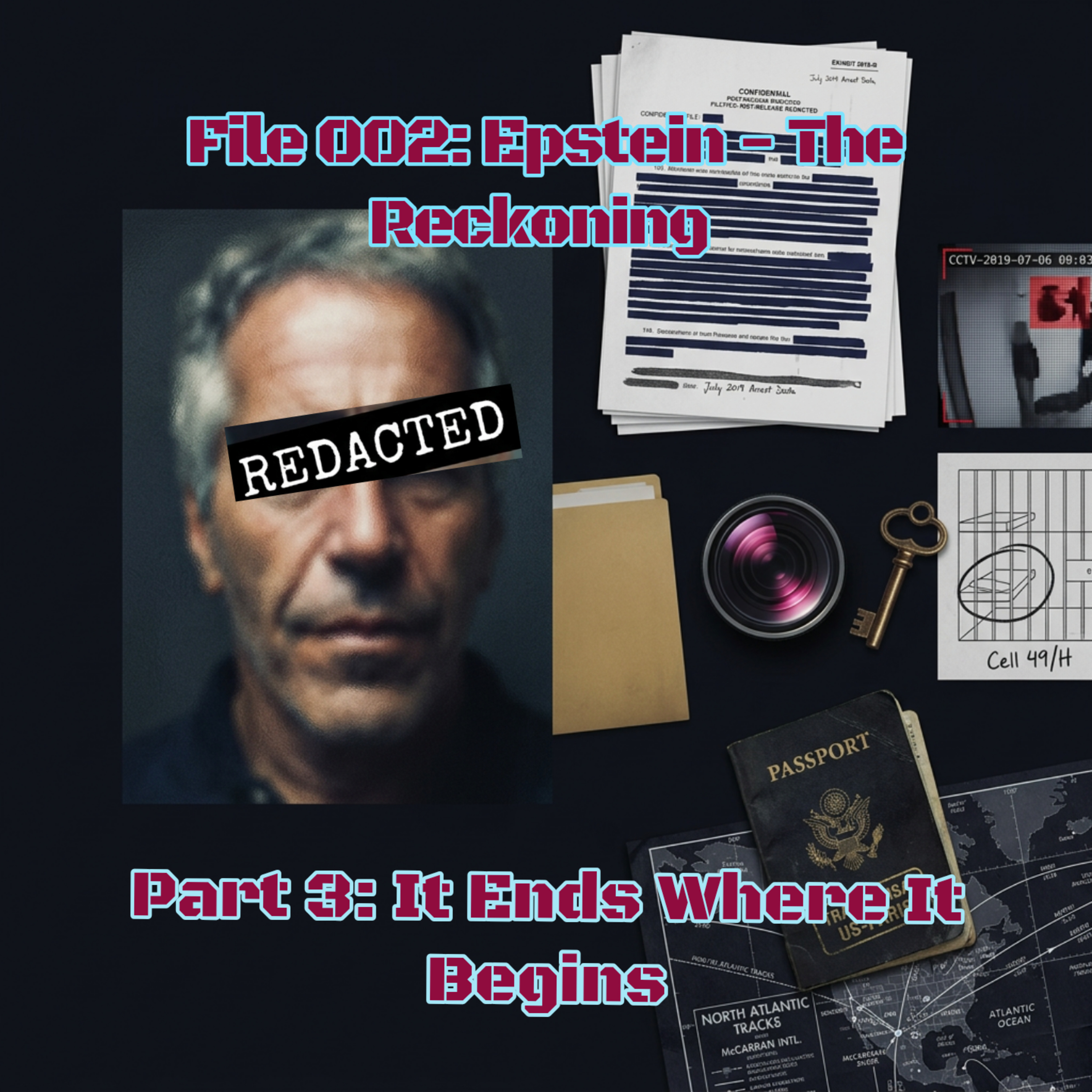 S4 File:002 Epstein- The Reckoning Part 3: It Ends Where It Begins episode artwork